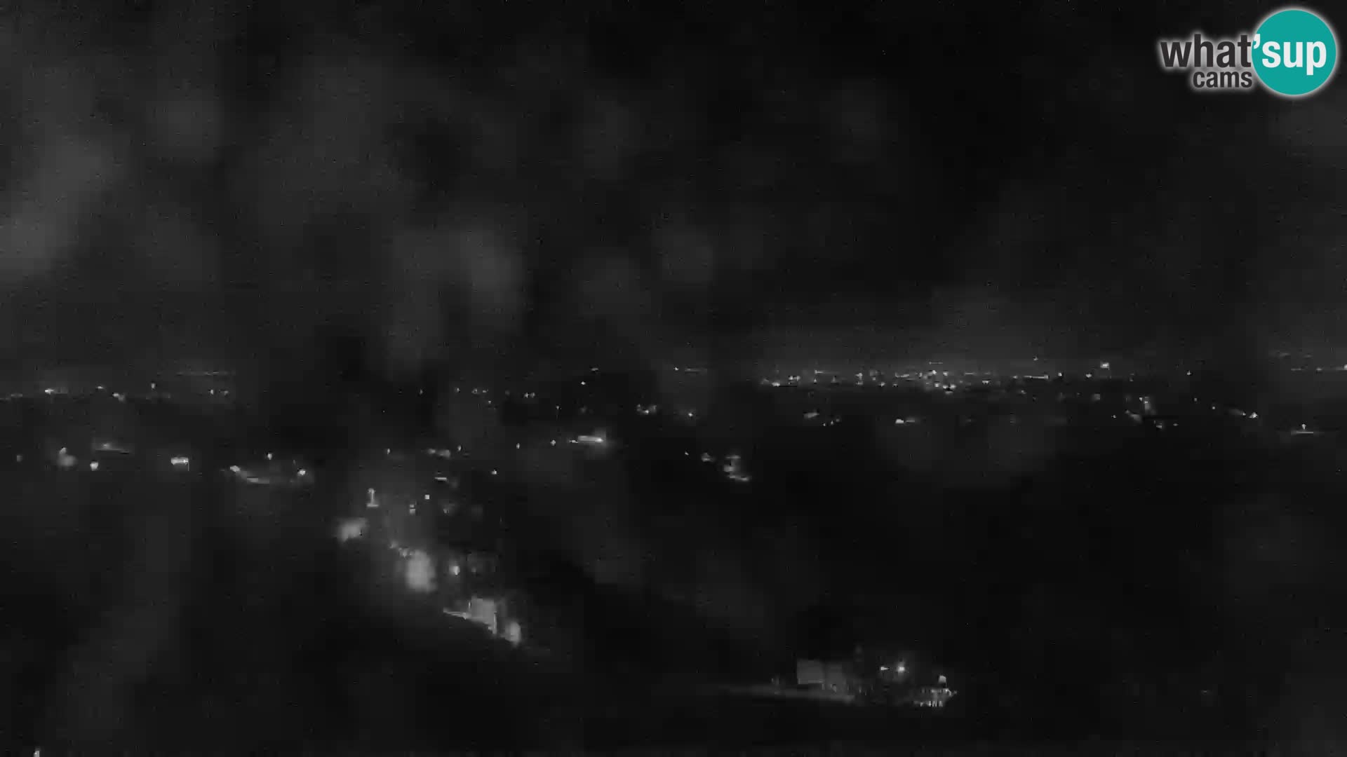 Webcam Plešivica live kamera Jastrebarsko