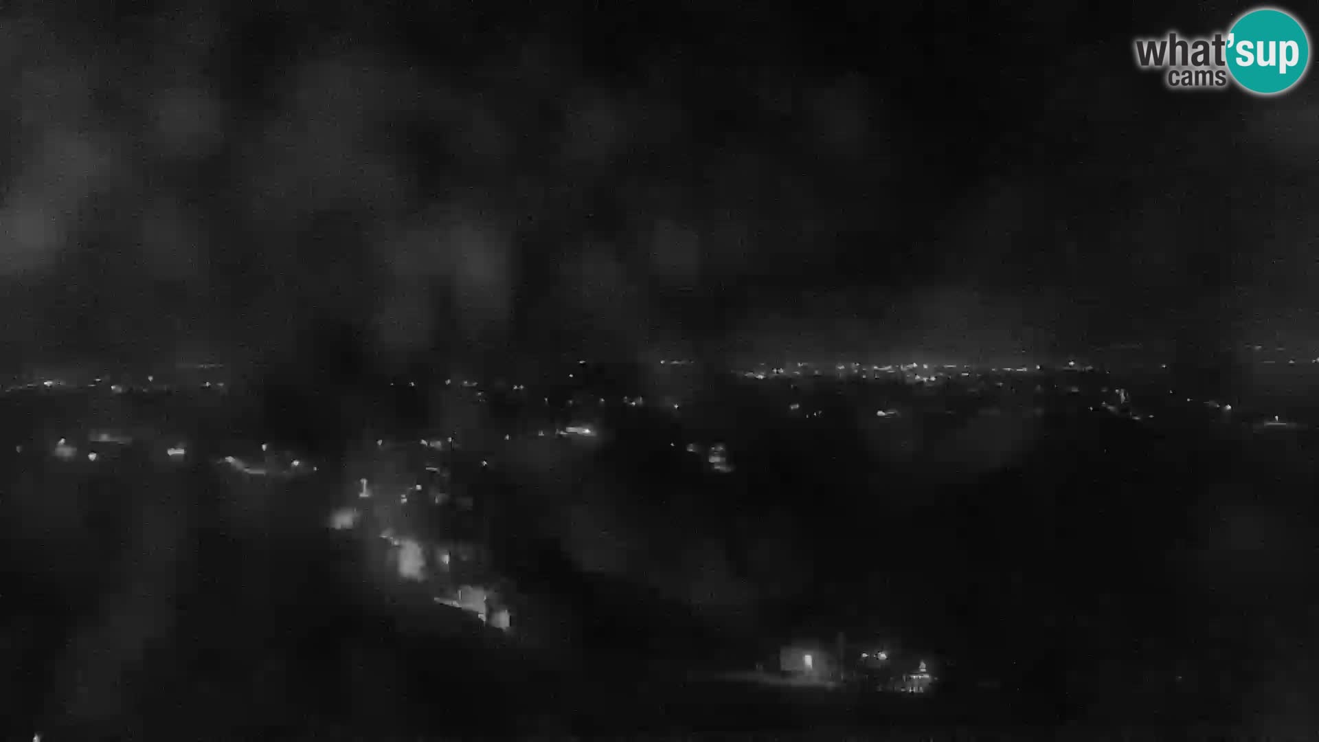 Webcam Plešivica livecam Jastrebarsko