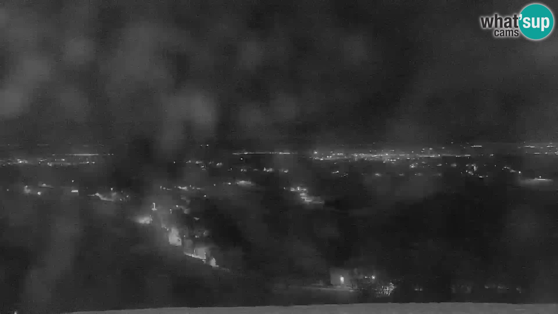 Webcam Plešivica livecam Jastrebarsko