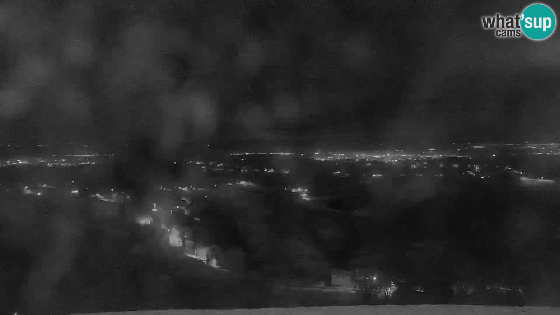 Webcam Plešivica livecam Jastrebarsko