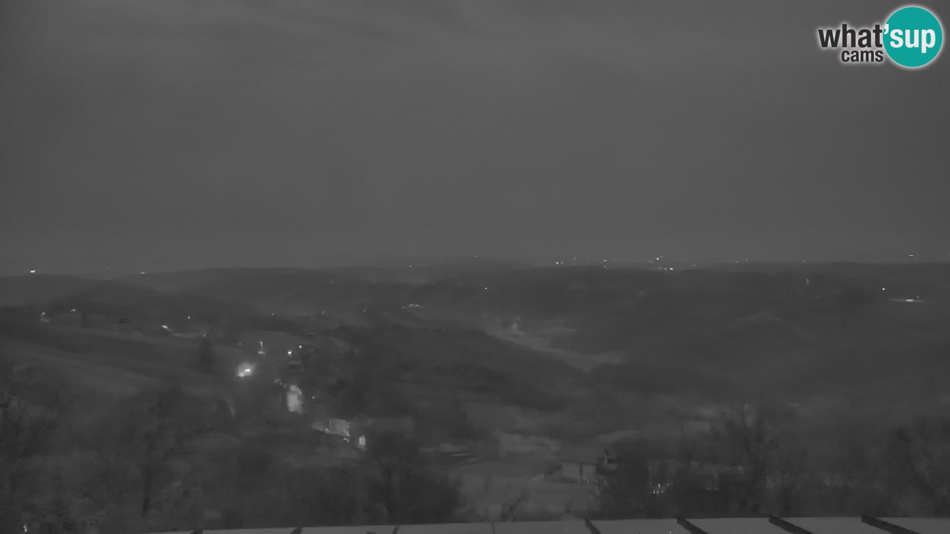 Webcam Plešivica live kamera Jastrebarsko