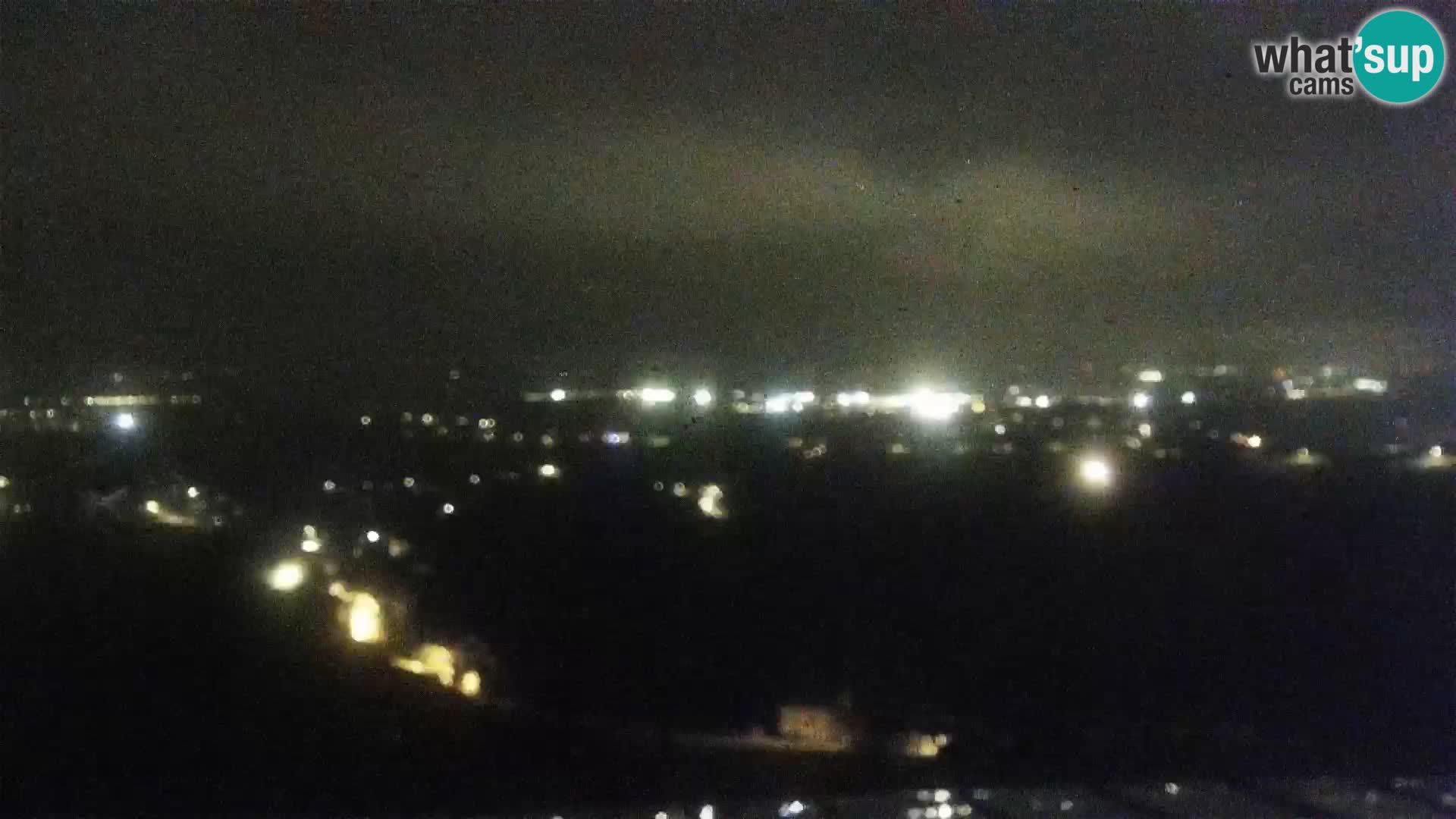 Webcam Plešivica livecam Jastrebarsko