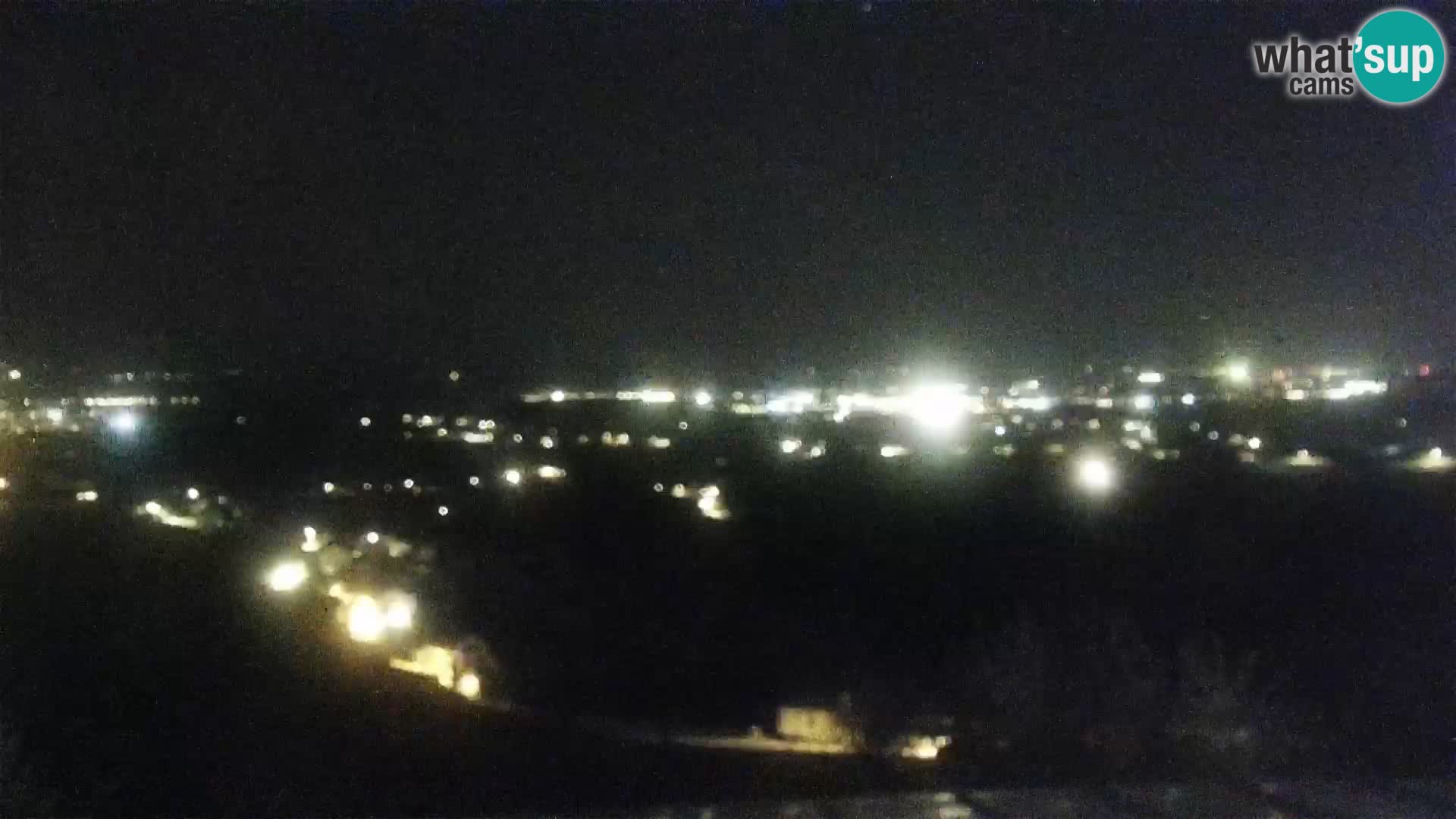 Webcam Plešivica live kamera Jastrebarsko