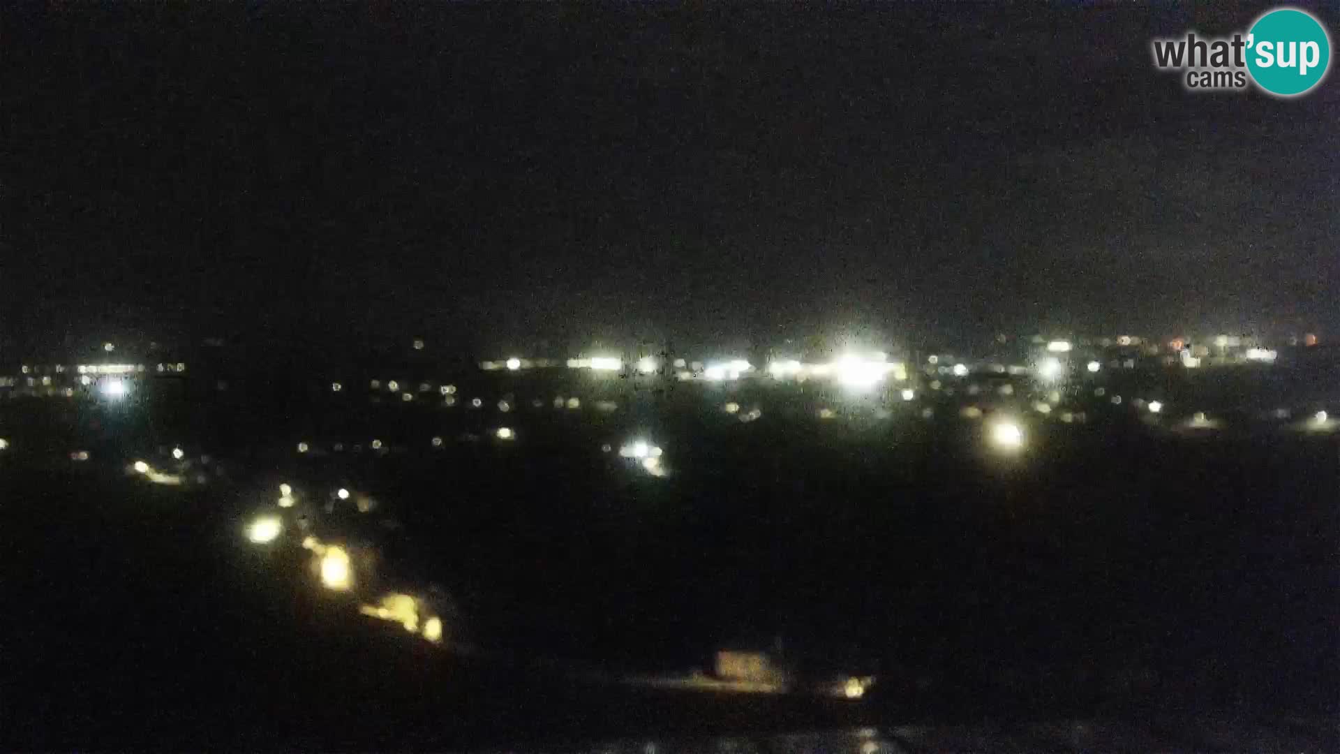 Live Webcam Plešivica livecam Jastrebarsko