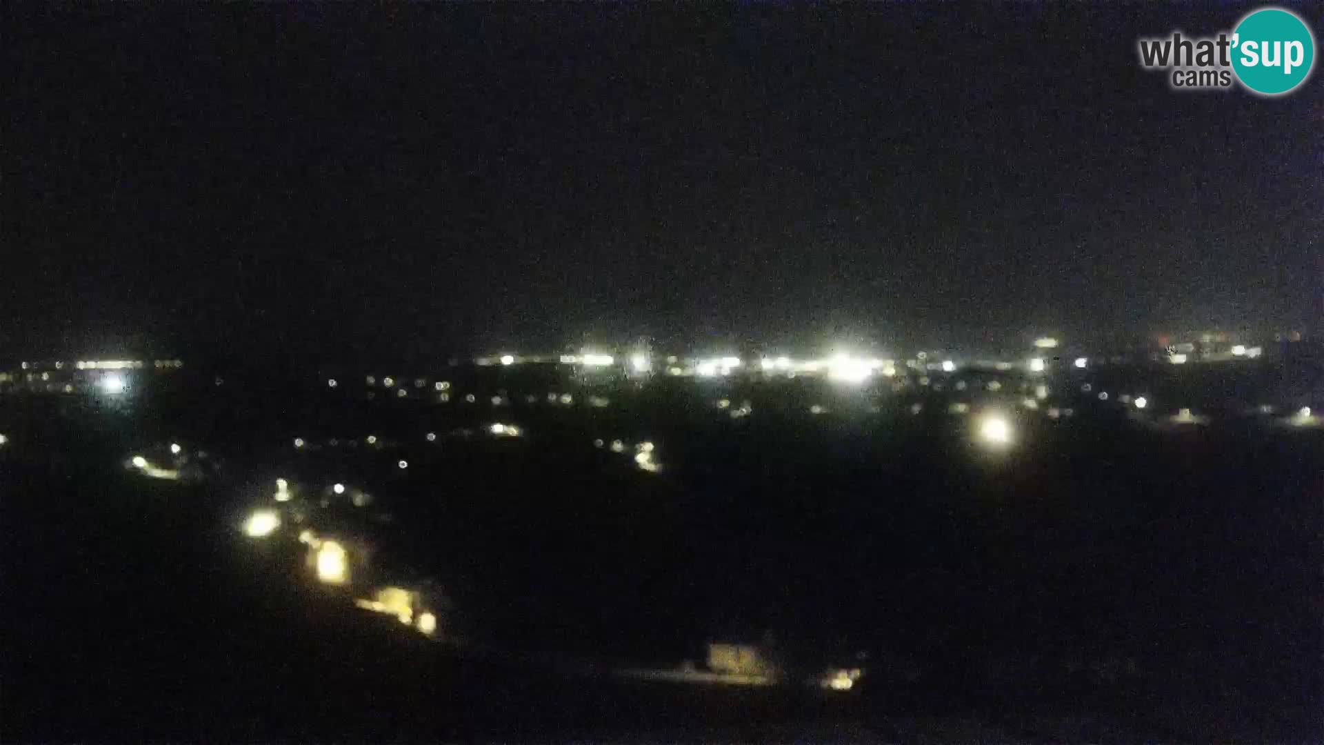 Webcam Plešivica livecam Jastrebarsko