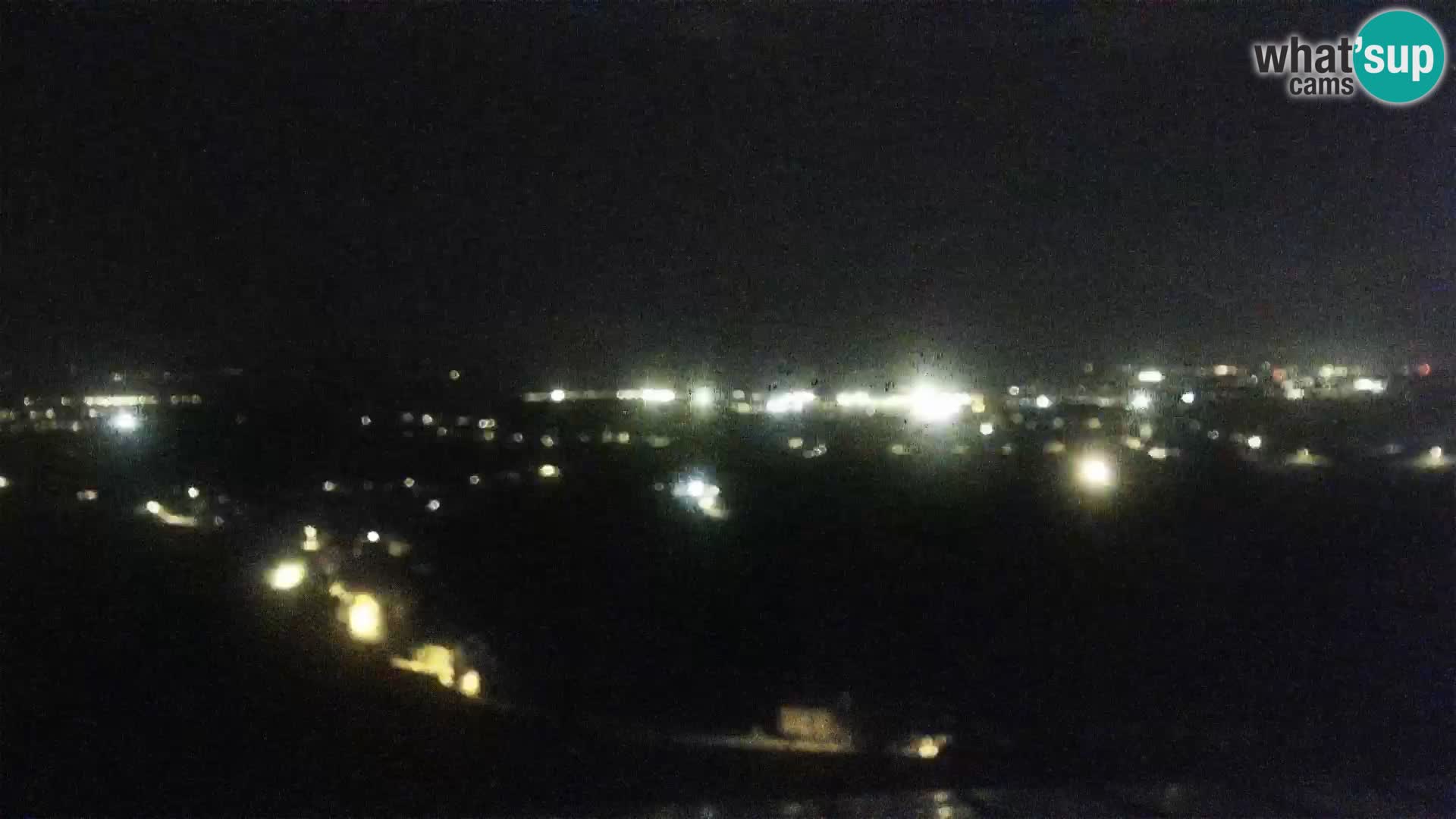 Livecam Plešivica webcam Jastrebarsko