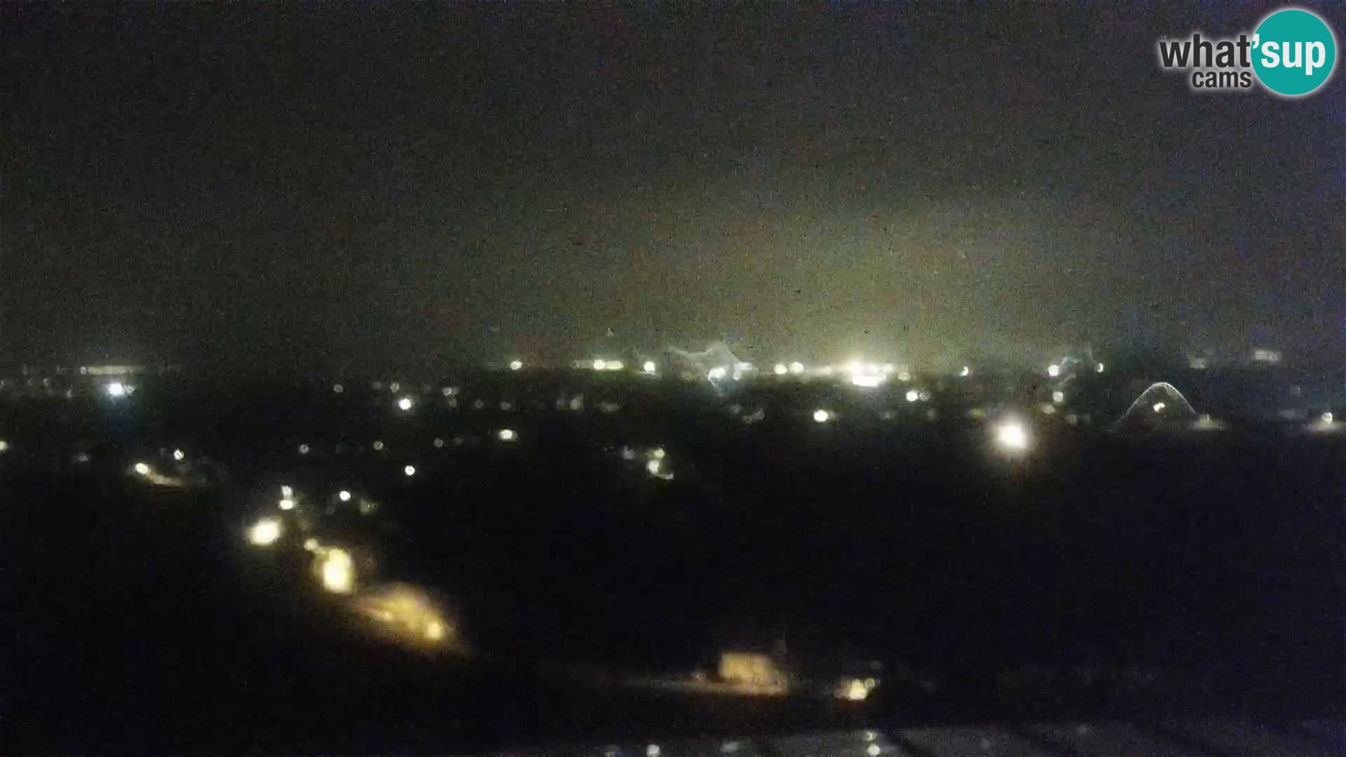 Live Webcam Plešivica livecam Jastrebarsko