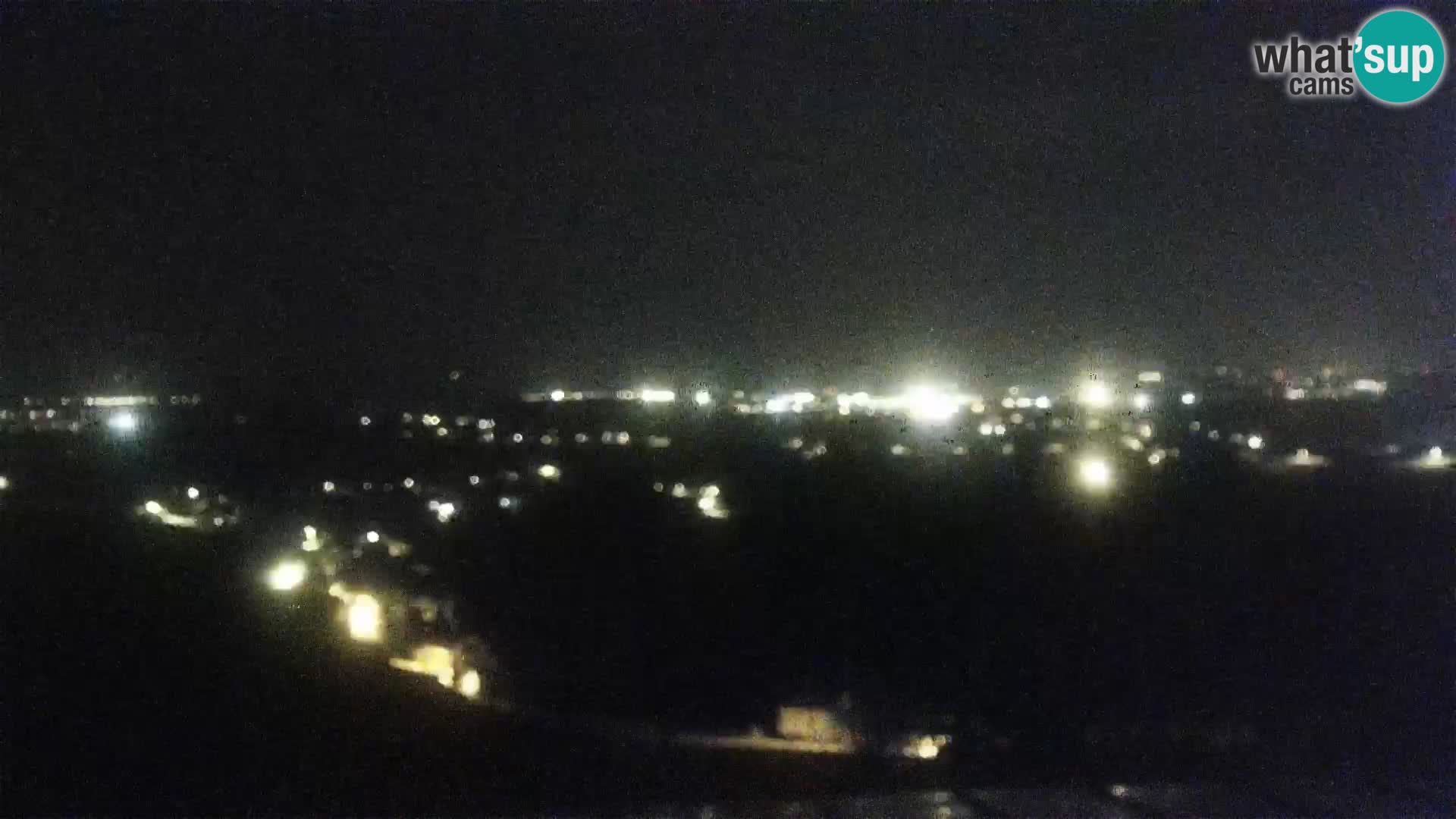 Camera en vivo Plešivica webcam Jastrebarsko