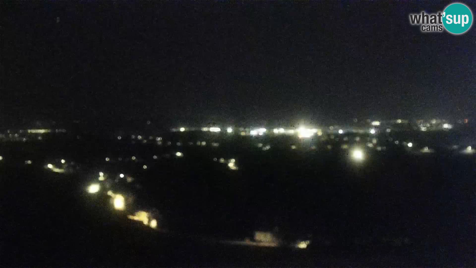 Live Webcam Plešivica livecam Jastrebarsko