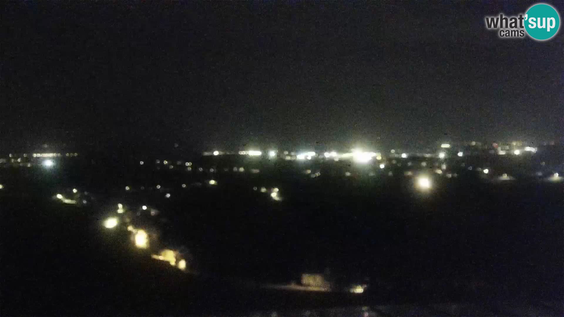 Webcam Plešivica livecam Jastrebarsko