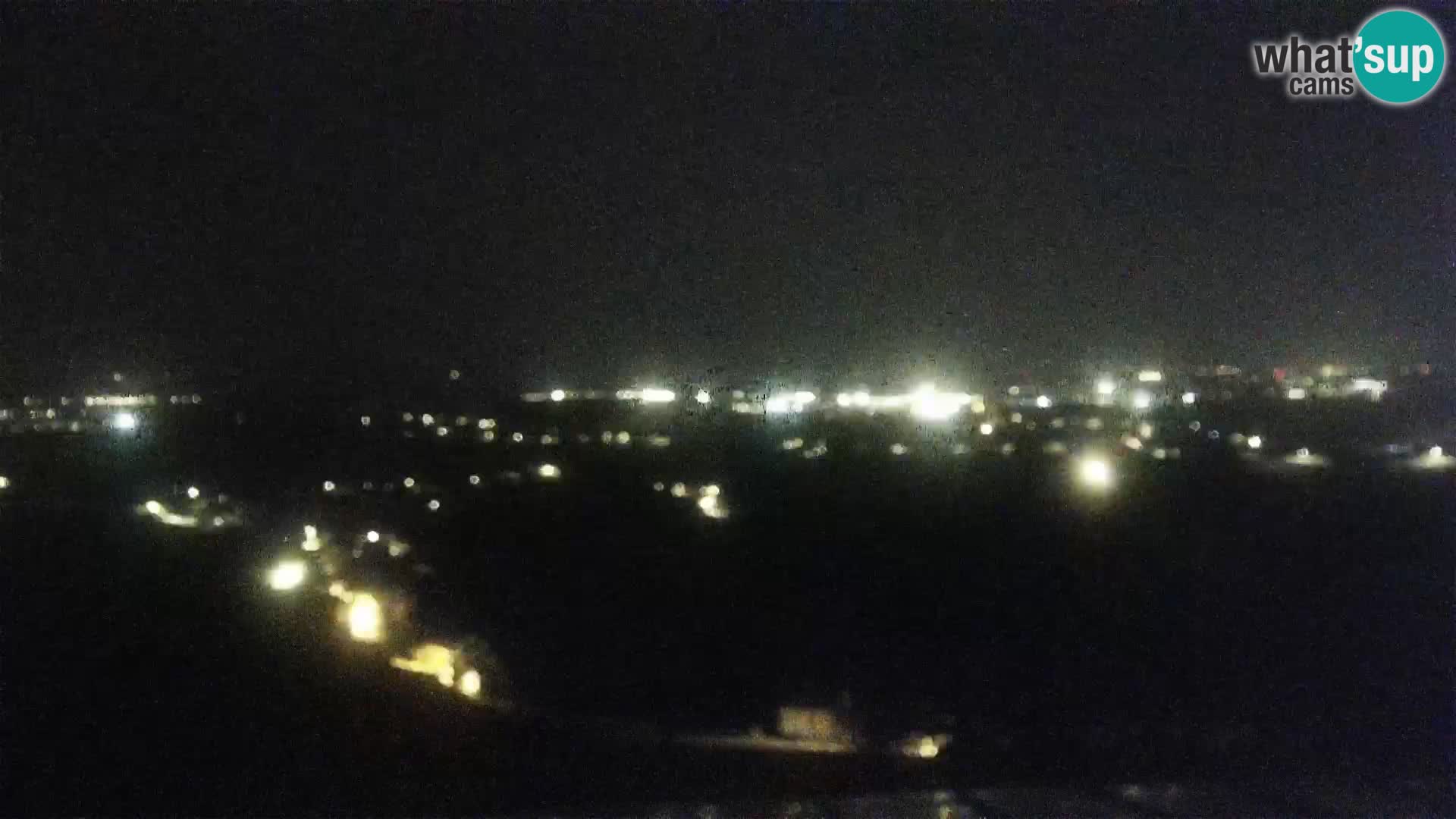 Camera en vivo Plešivica webcam Jastrebarsko