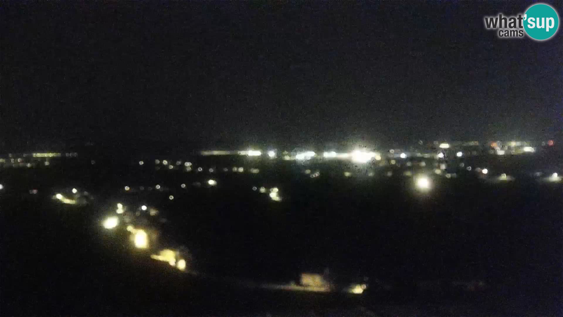 Live Webcam Plešivica livecam Jastrebarsko