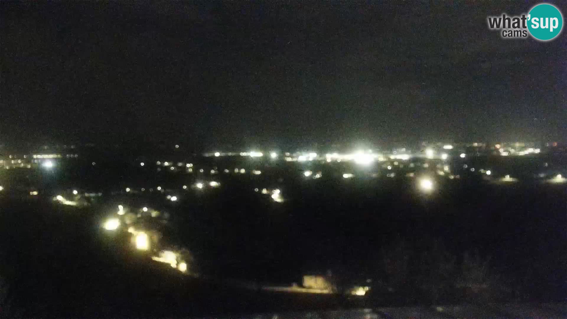 Webcam Plešivica livecam Jastrebarsko