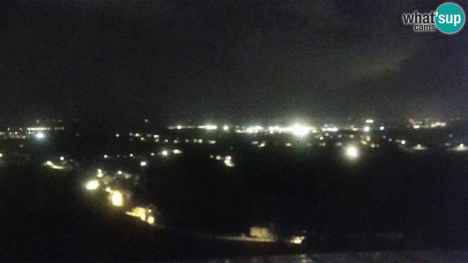 Spletna kamera Plešivica – Jastrebarsko