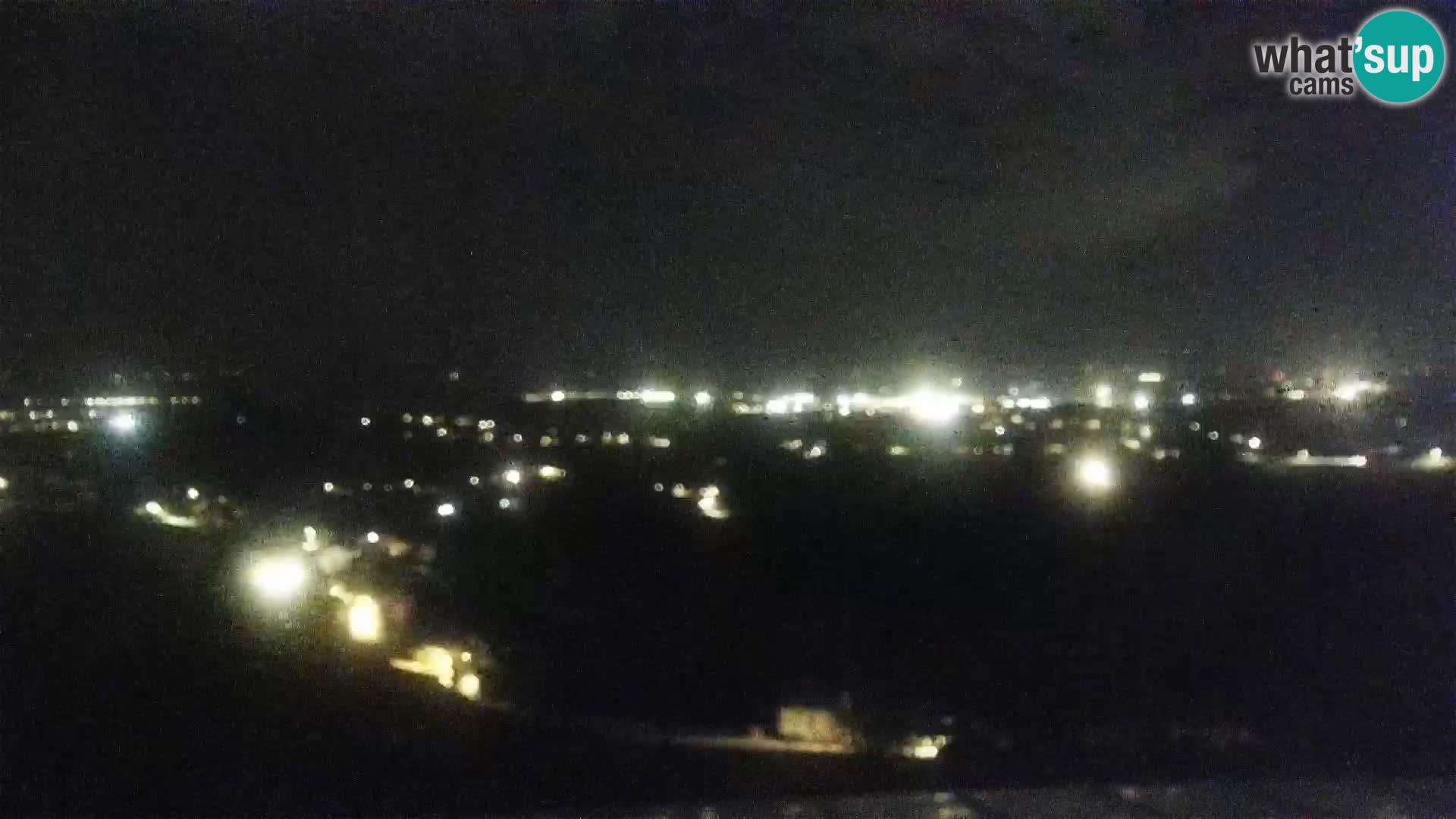 Webcam Plešivica livecam Jastrebarsko