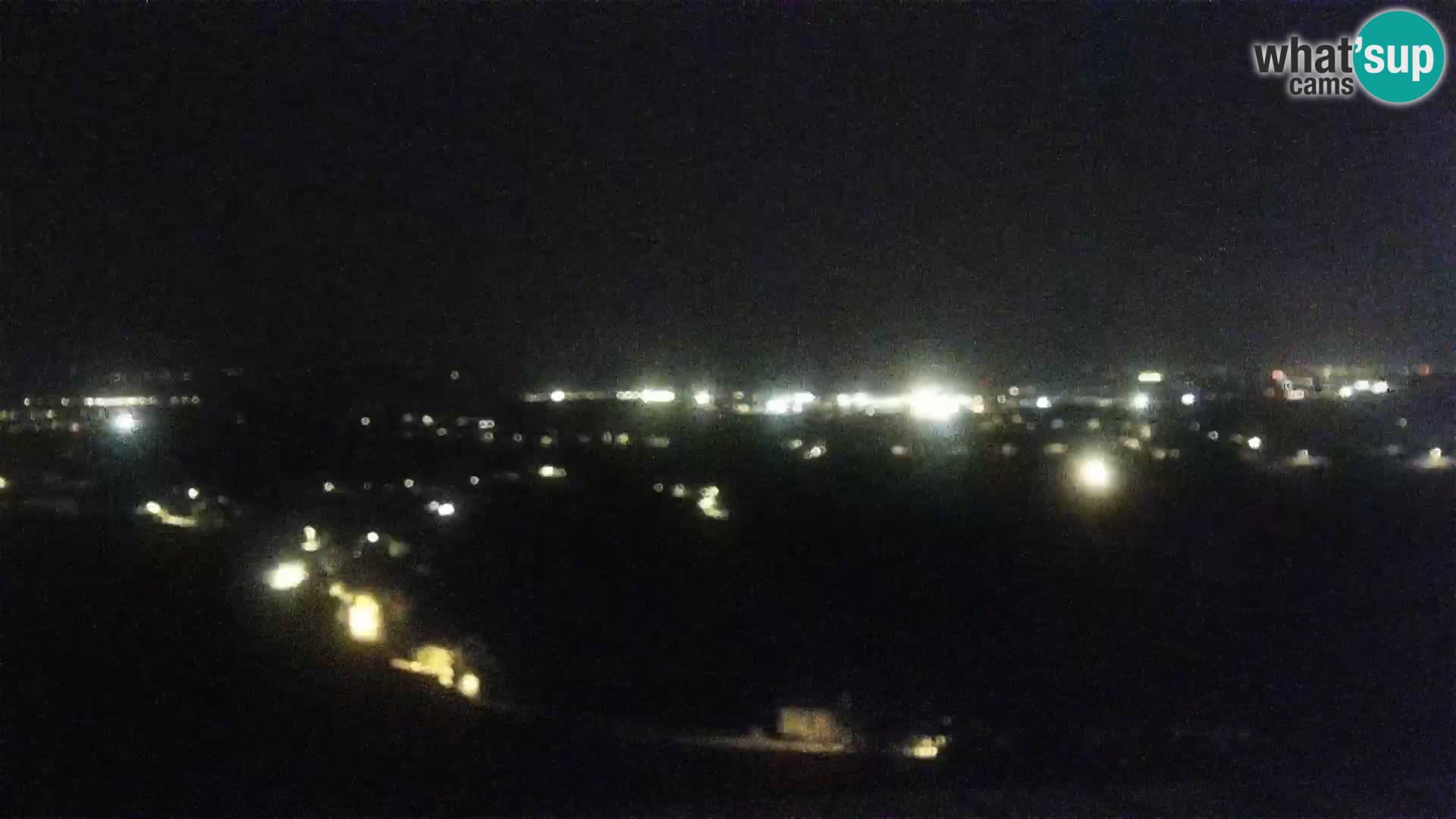 Spletna kamera Plešivica – Jastrebarsko