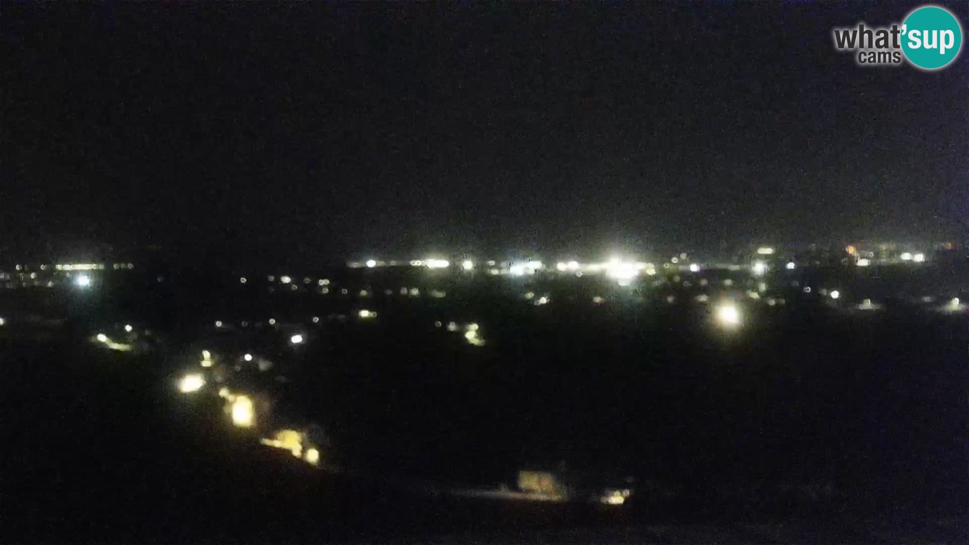 Live Webcam Plešivica livecam Jastrebarsko