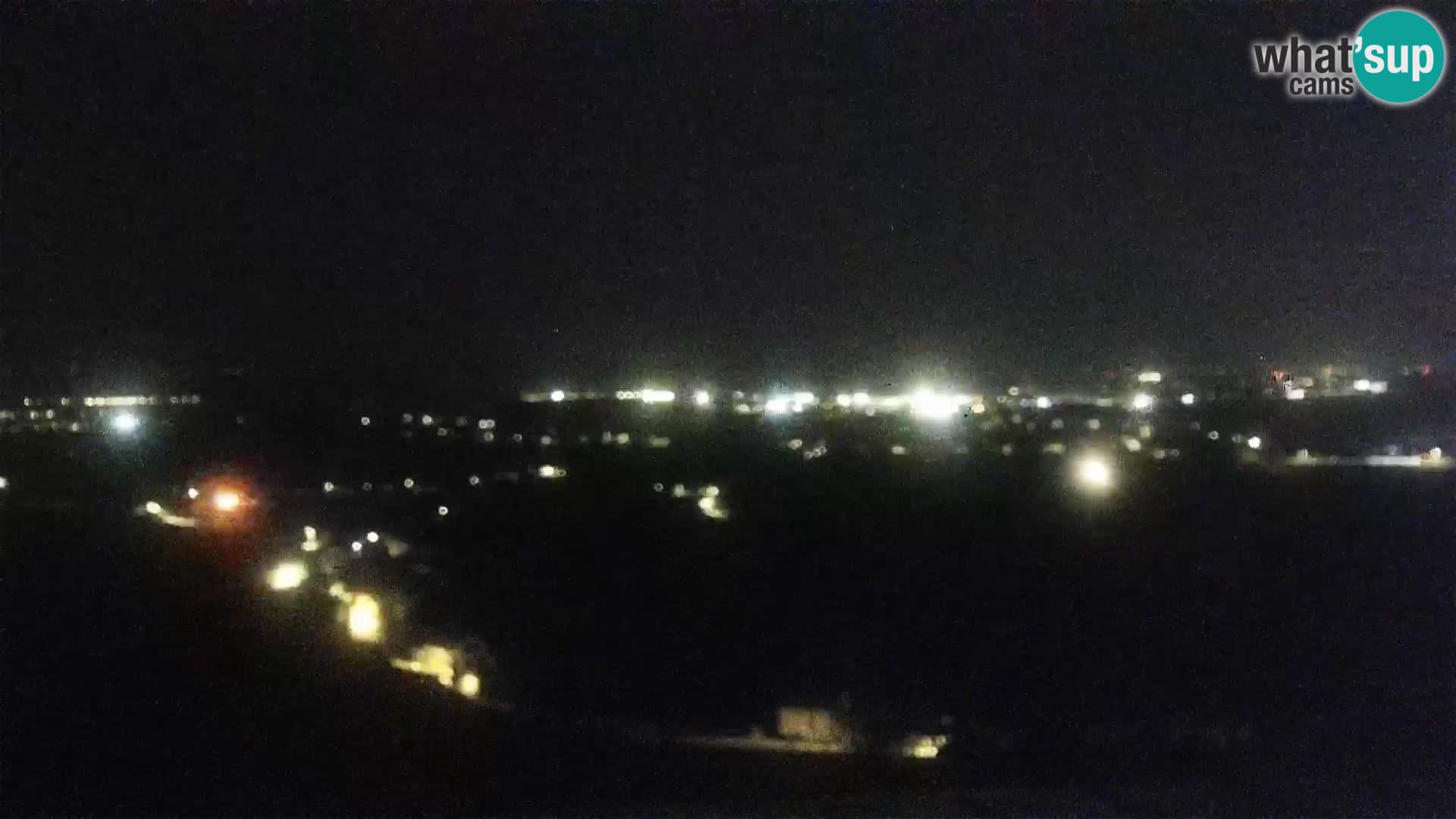 Livecam Plešivica webcam Jastrebarsko