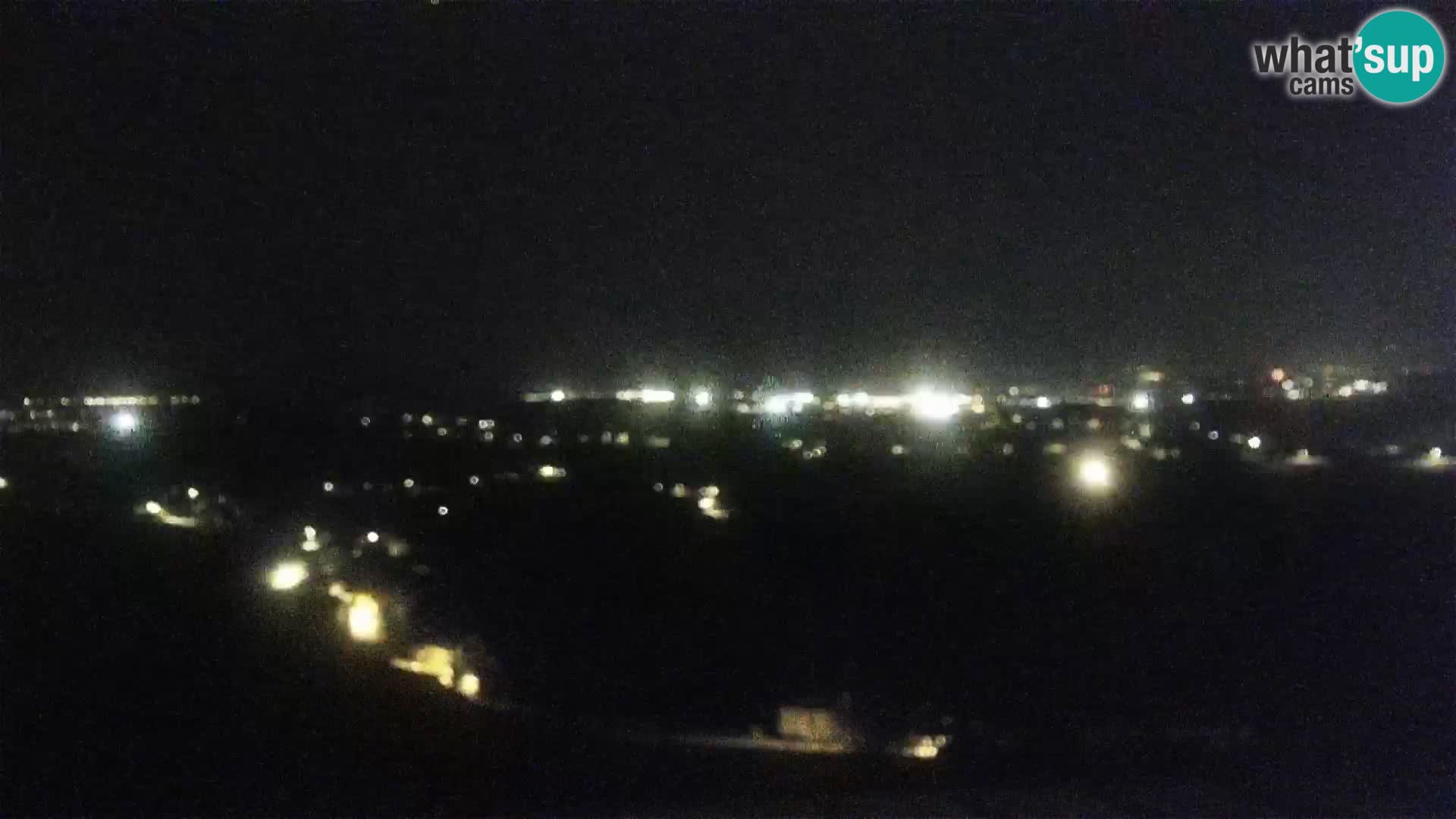 Livecam Plešivica webcam Jastrebarsko