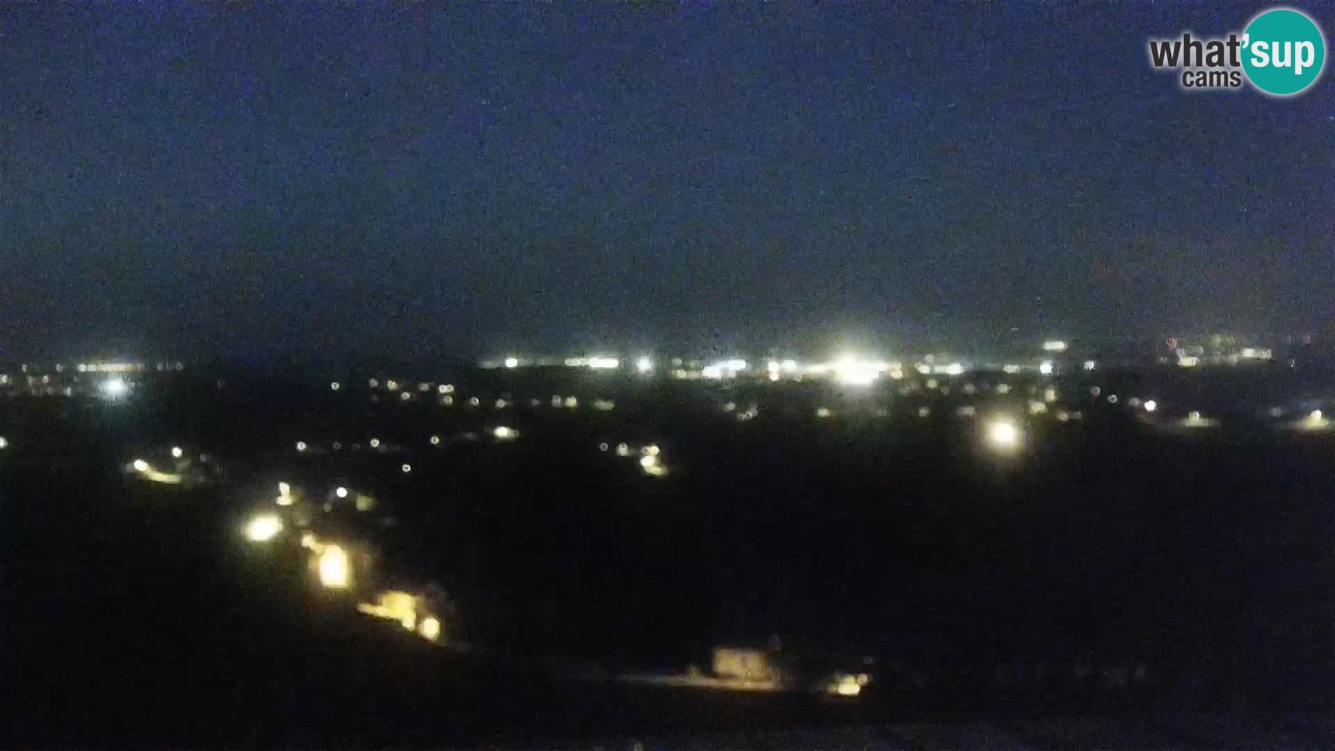 Live Webcam Plešivica livecam Jastrebarsko