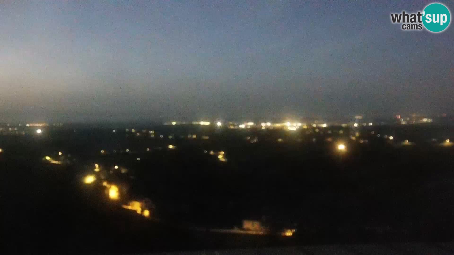 Livecam Plešivica webcam Jastrebarsko