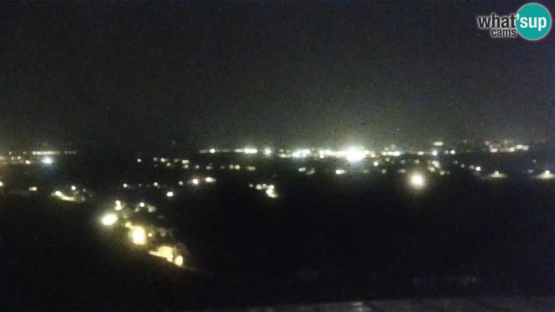 Live Webcam Plešivica livecam Jastrebarsko