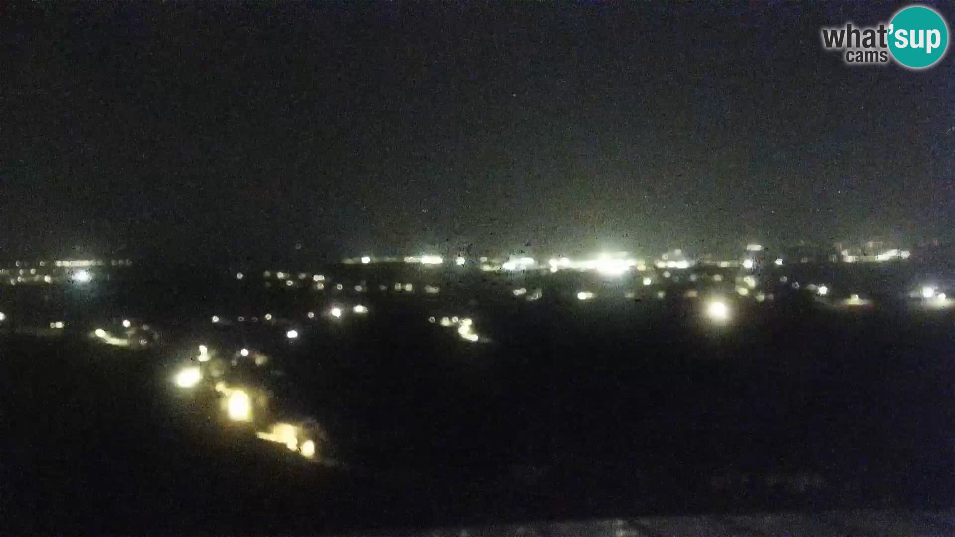 Live Webcam Plešivica livecam Jastrebarsko