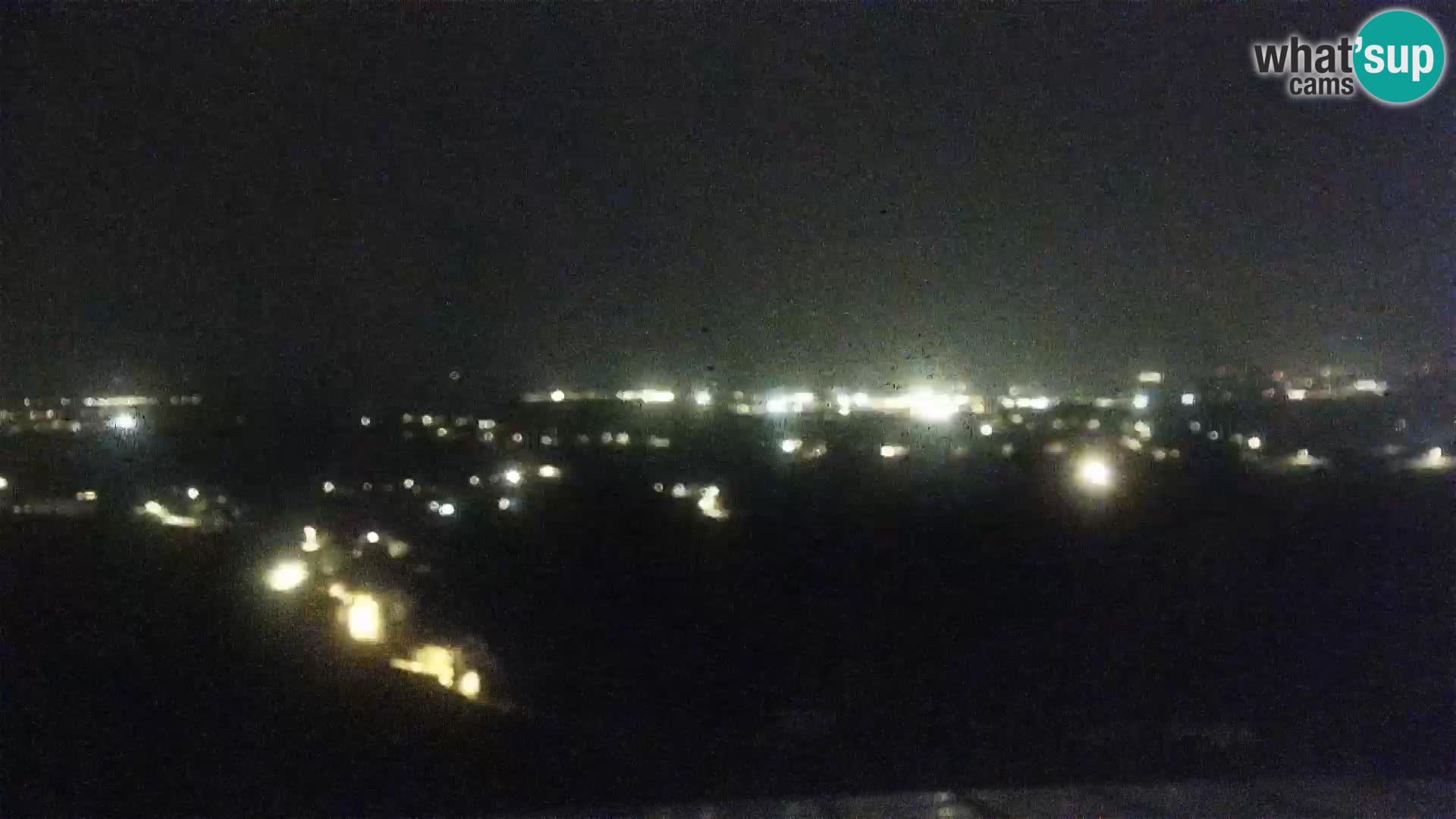 Live Webcam Plešivica livecam Jastrebarsko