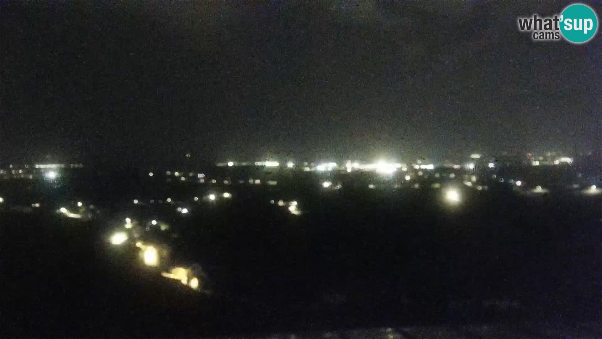 Live Webcam Plešivica livecam Jastrebarsko