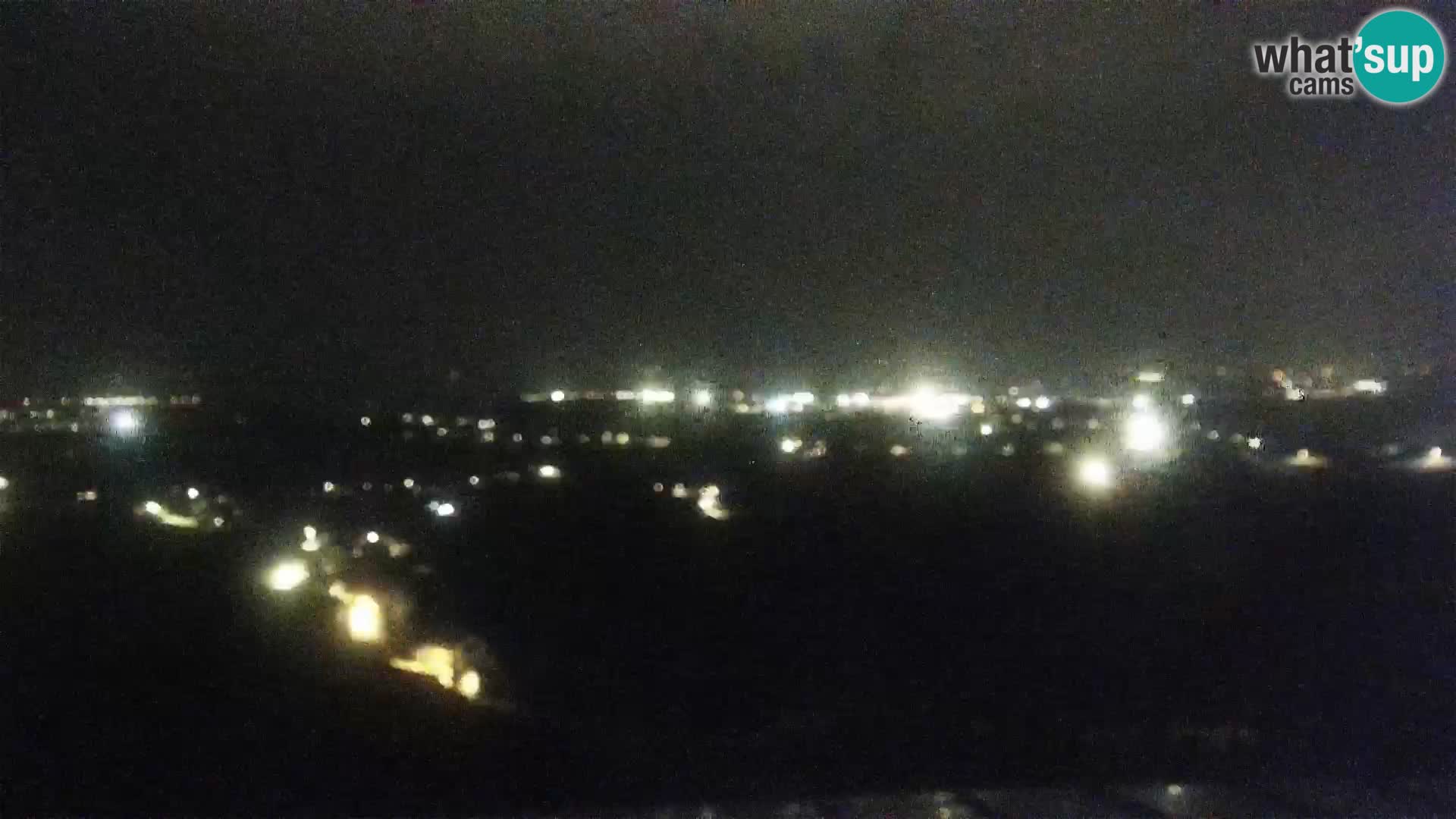 Live Webcam Plešivica livecam Jastrebarsko