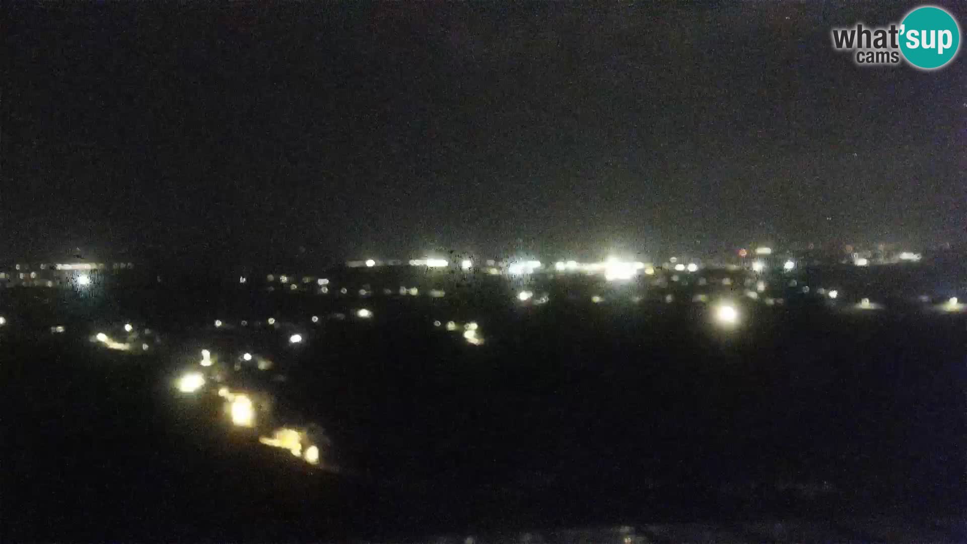 Live Webcam Plešivica livecam Jastrebarsko