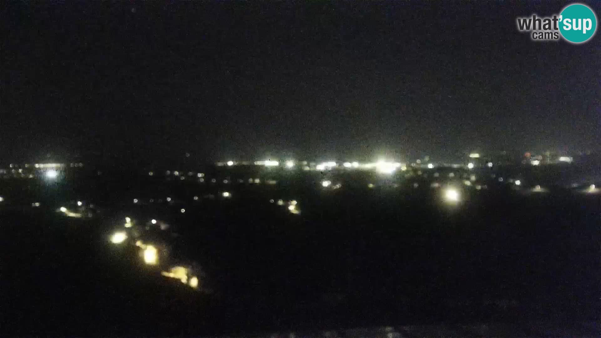 Webcam Plešivica live kamera Jastrebarsko