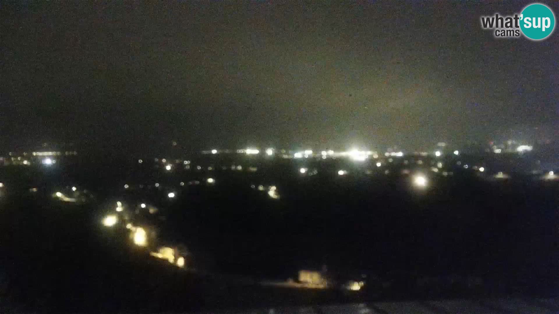 Livecam Plešivica webcam Jastrebarsko