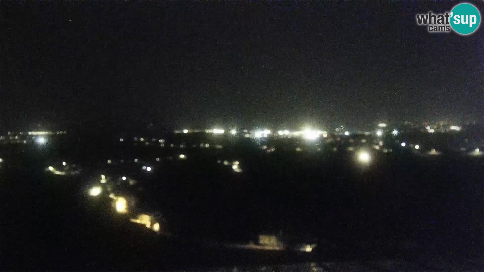 Camera en vivo Plešivica webcam Jastrebarsko