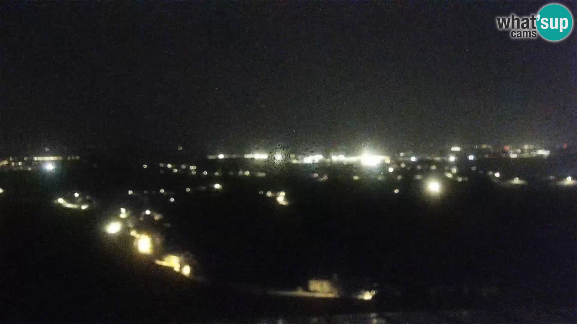 Webcam Plešivica livecam Jastrebarsko