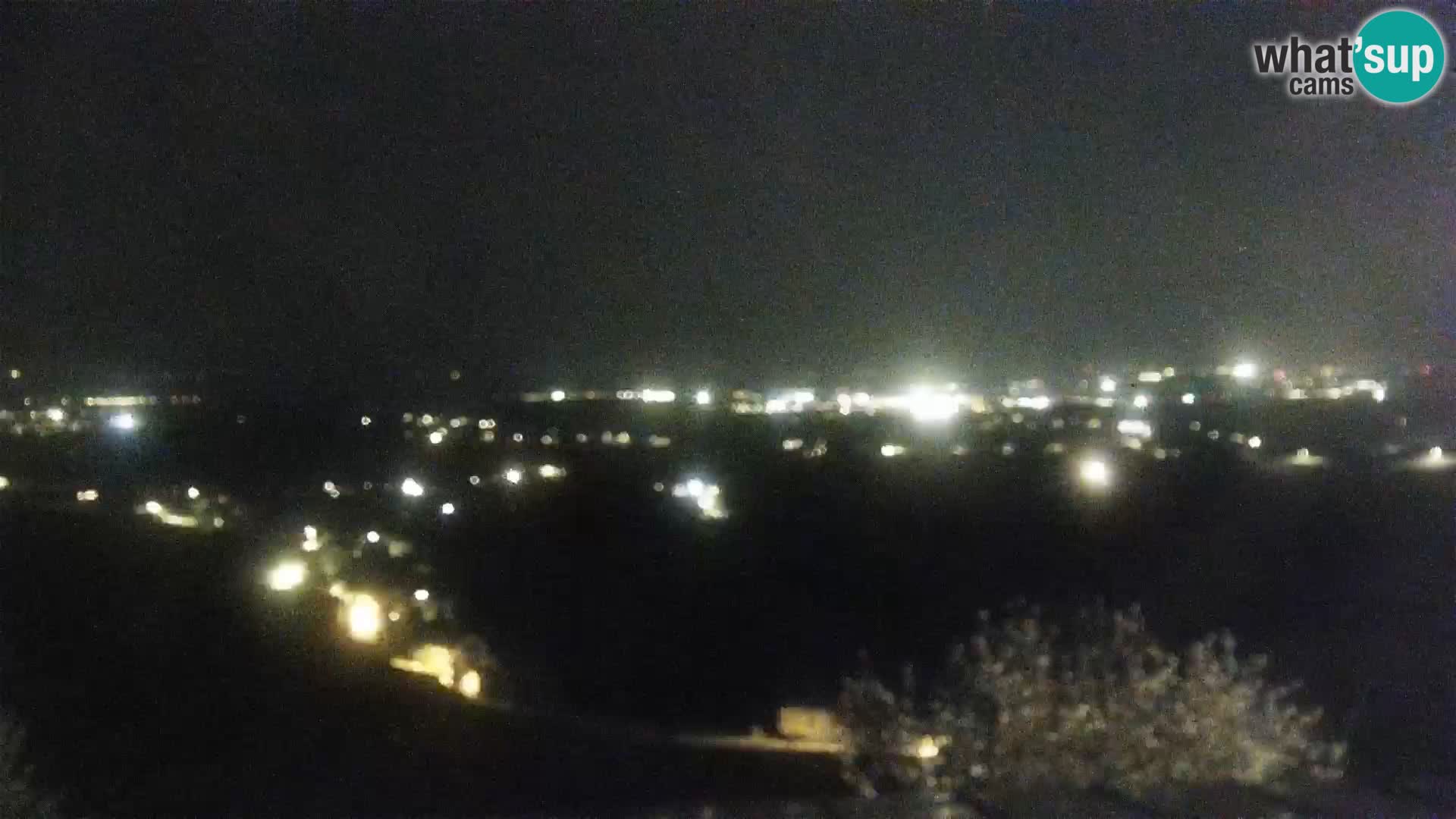 Webcam Plešivica livecam Jastrebarsko