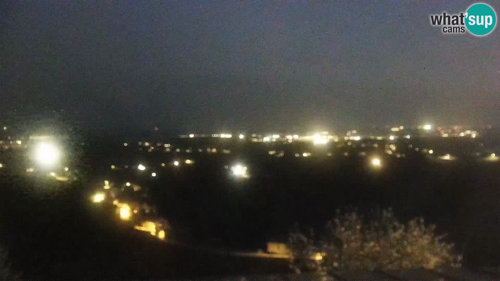 Webcam Plešivica livecam Jastrebarsko