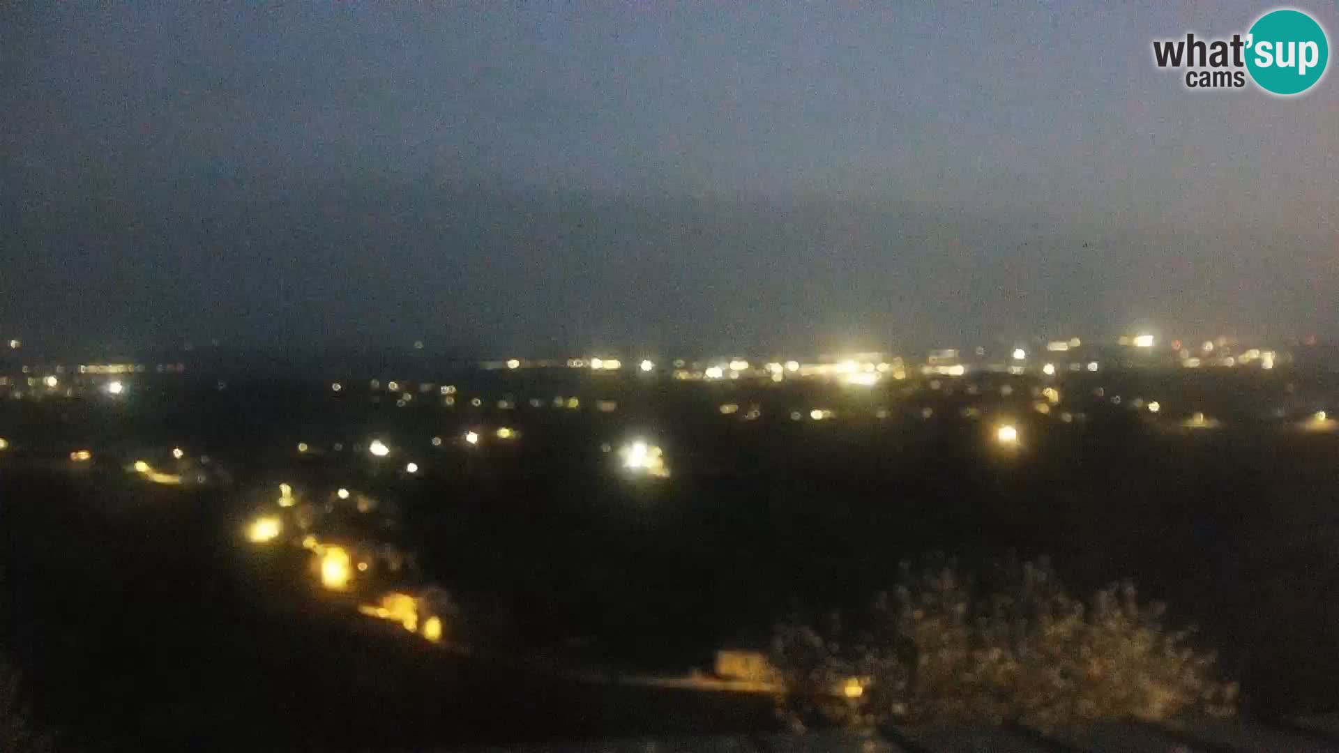 Webcam Plešivica livecam Jastrebarsko