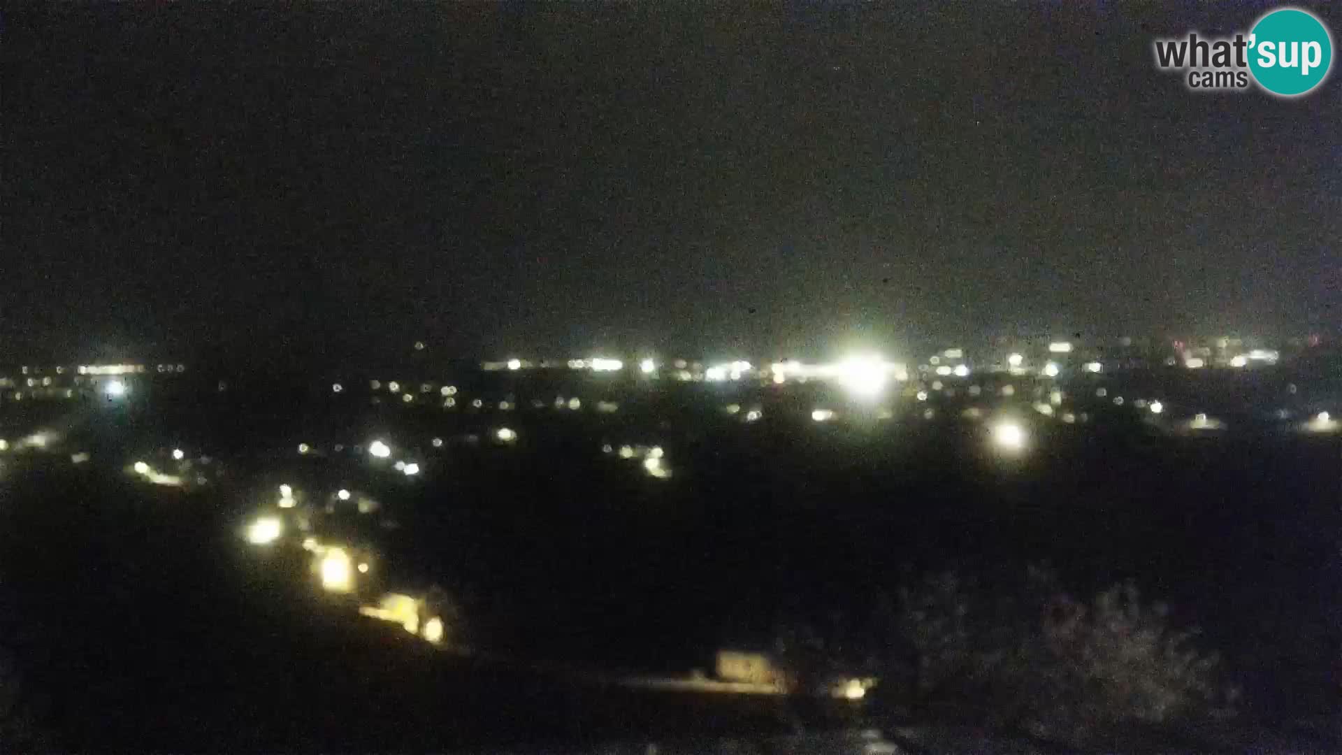 Webcam Plešivica livecam Jastrebarsko