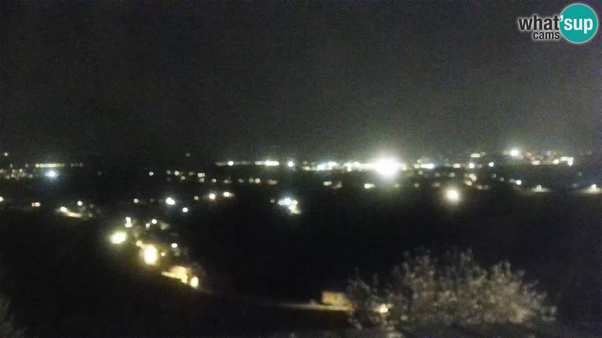 Webcam Plešivica livecam Jastrebarsko