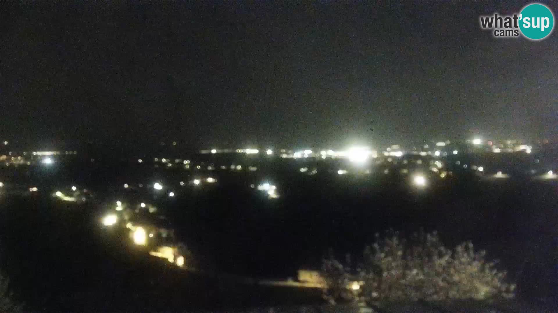 Webcam Plešivica live kamera Jastrebarsko