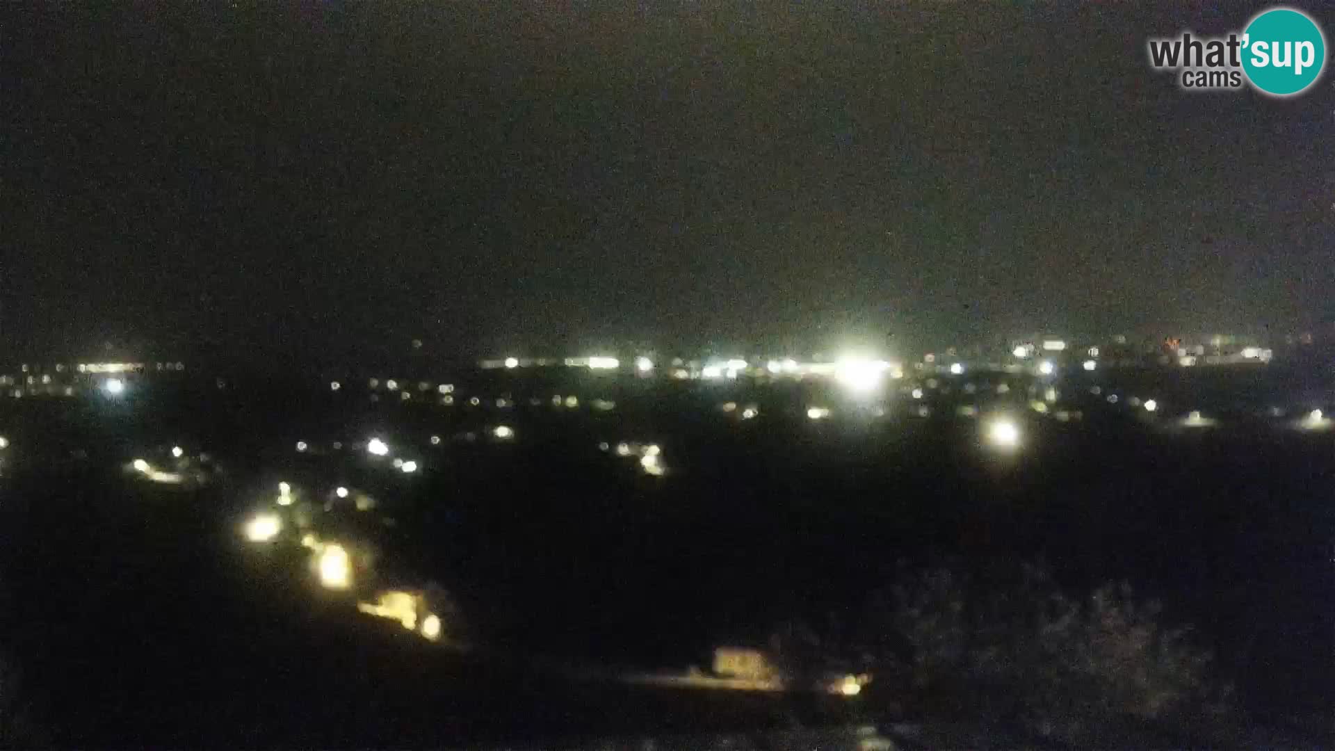 Live Webcam Plešivica livecam Jastrebarsko