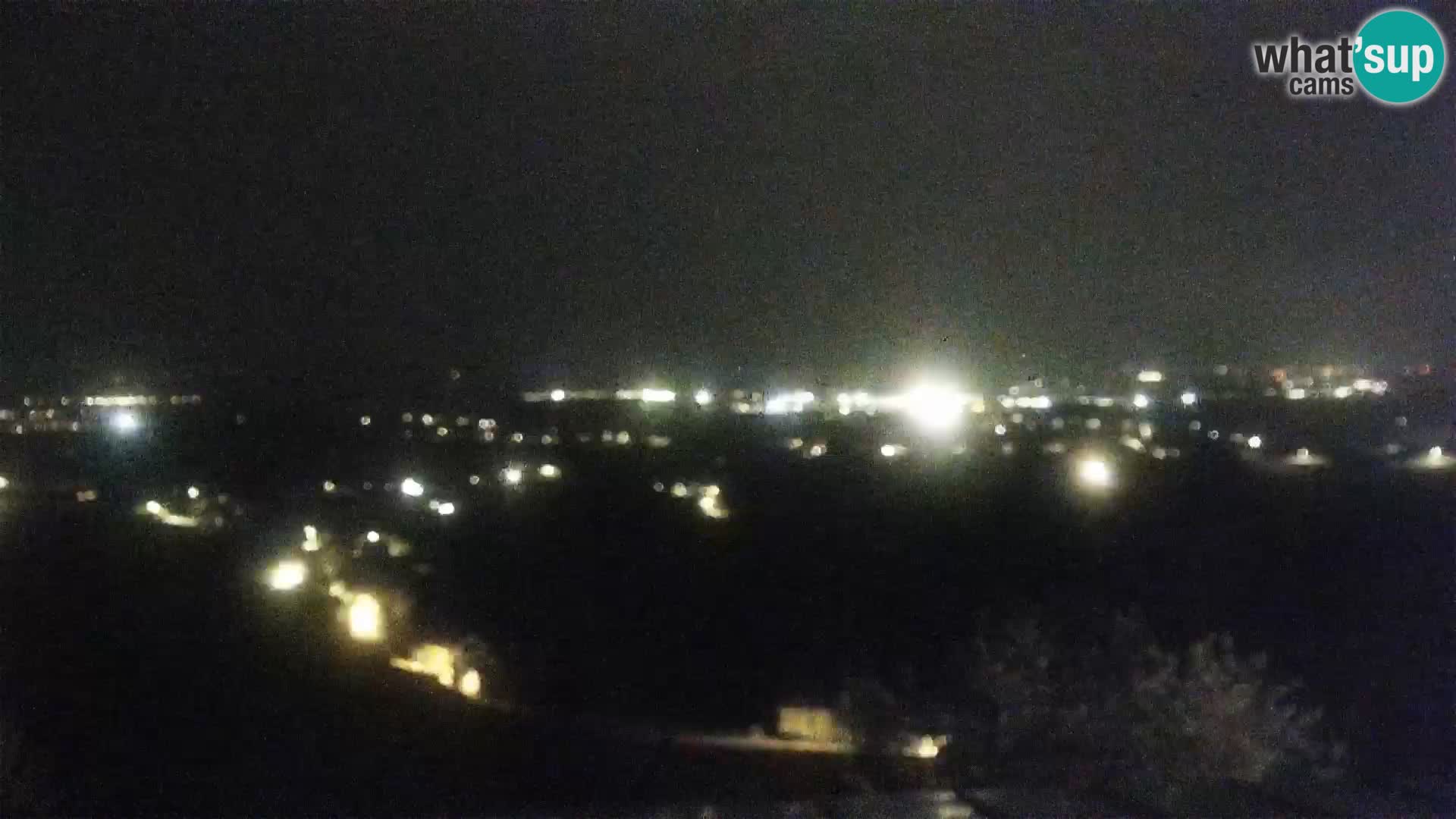 Live Webcam Plešivica livecam Jastrebarsko