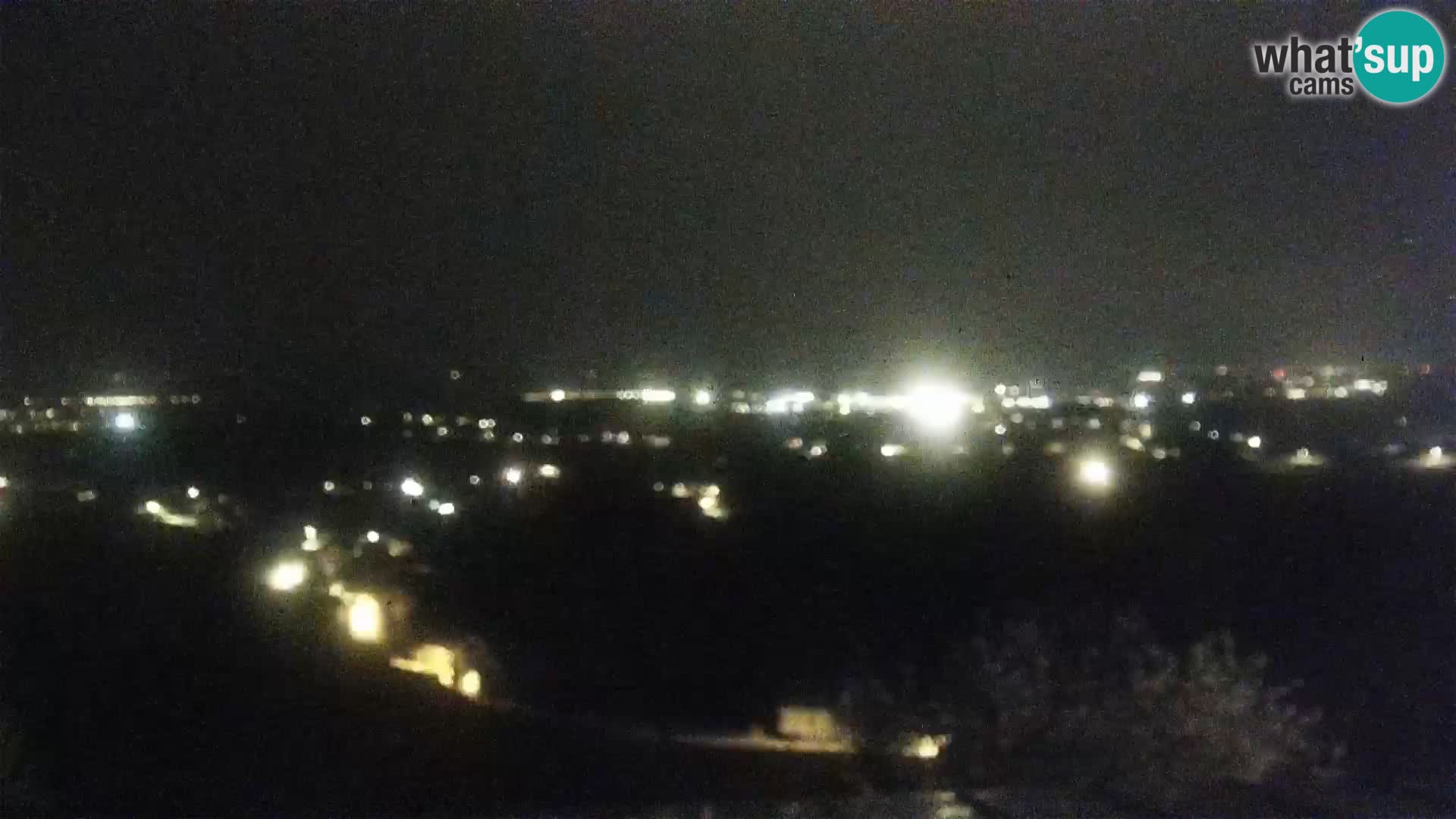 Live Webcam Plešivica livecam Jastrebarsko