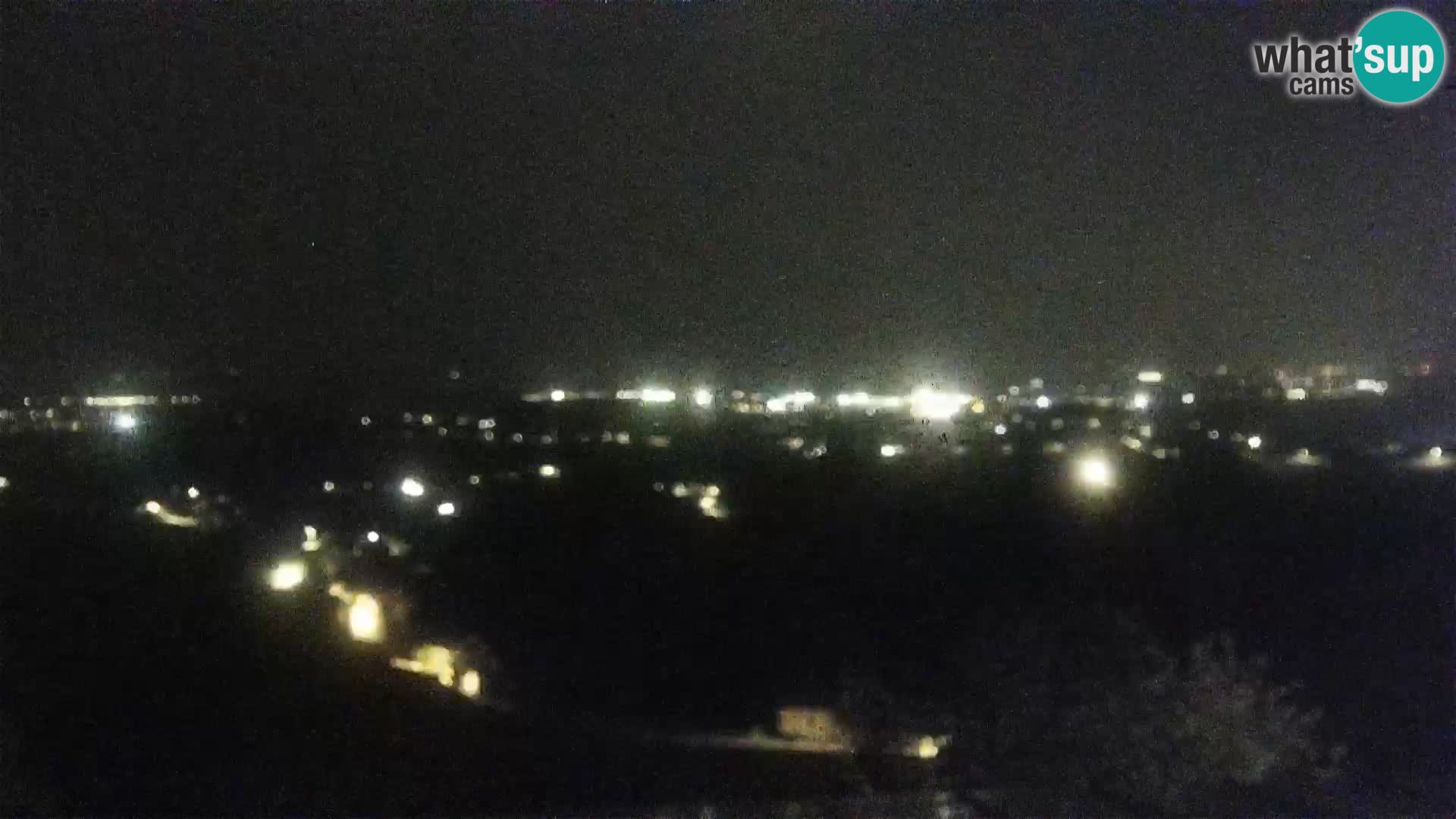 Live Webcam Plešivica livecam Jastrebarsko