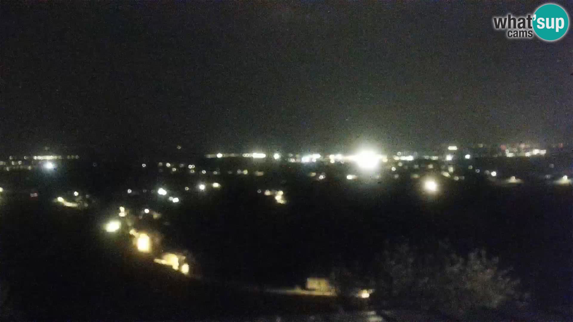 Camera en vivo Plešivica webcam Jastrebarsko