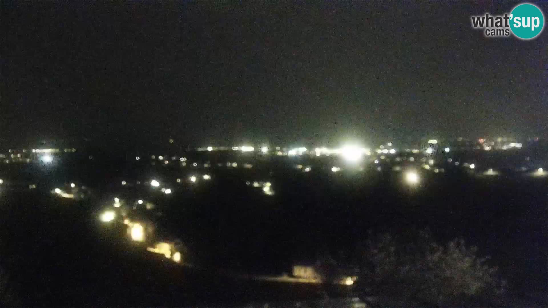 Live Webcam Plešivica livecam Jastrebarsko