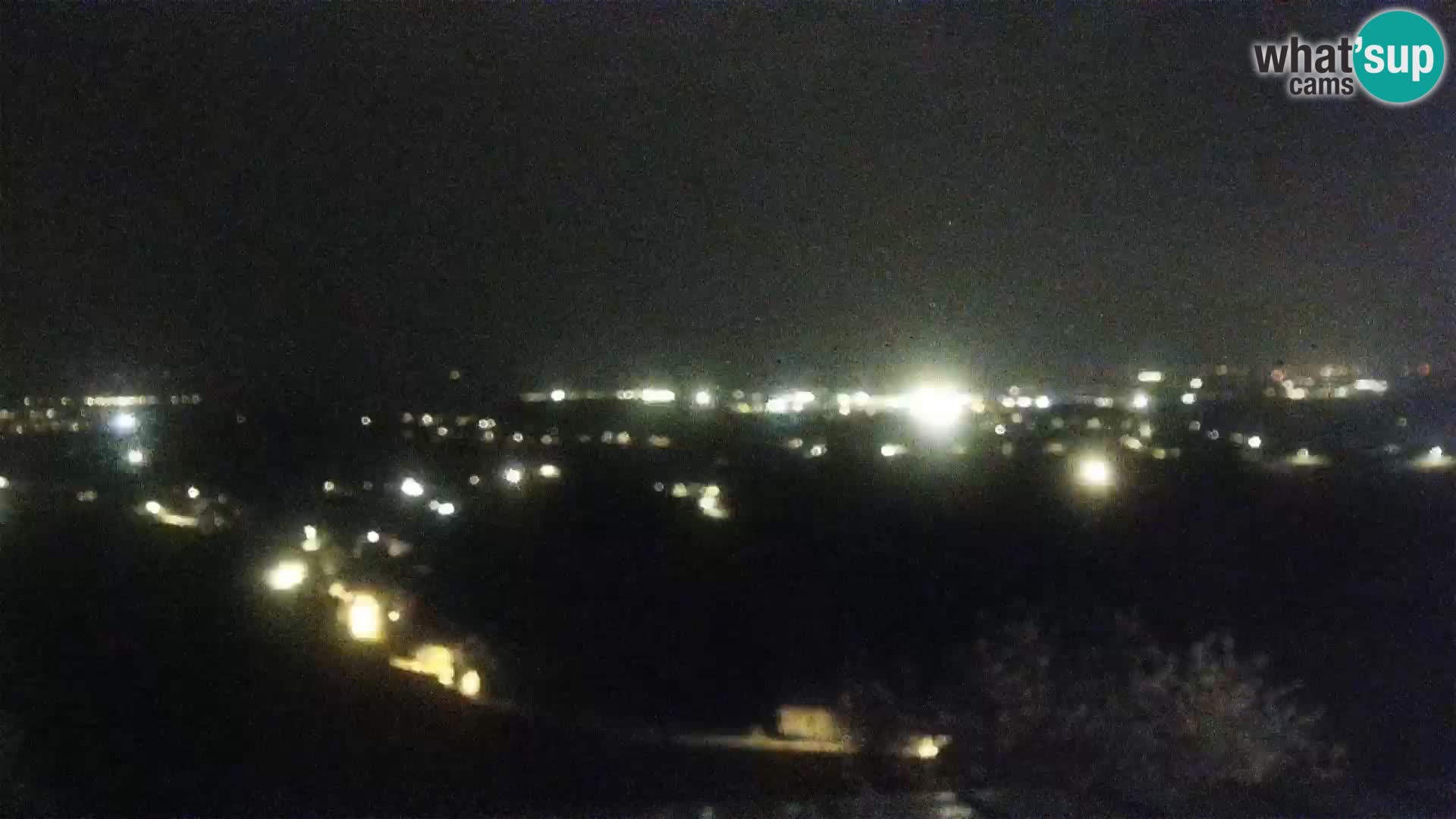 Livecam Plešivica webcam Jastrebarsko