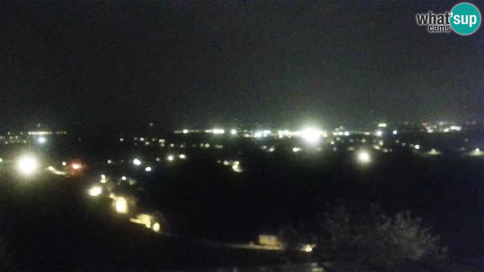 Camera en vivo Plešivica webcam Jastrebarsko