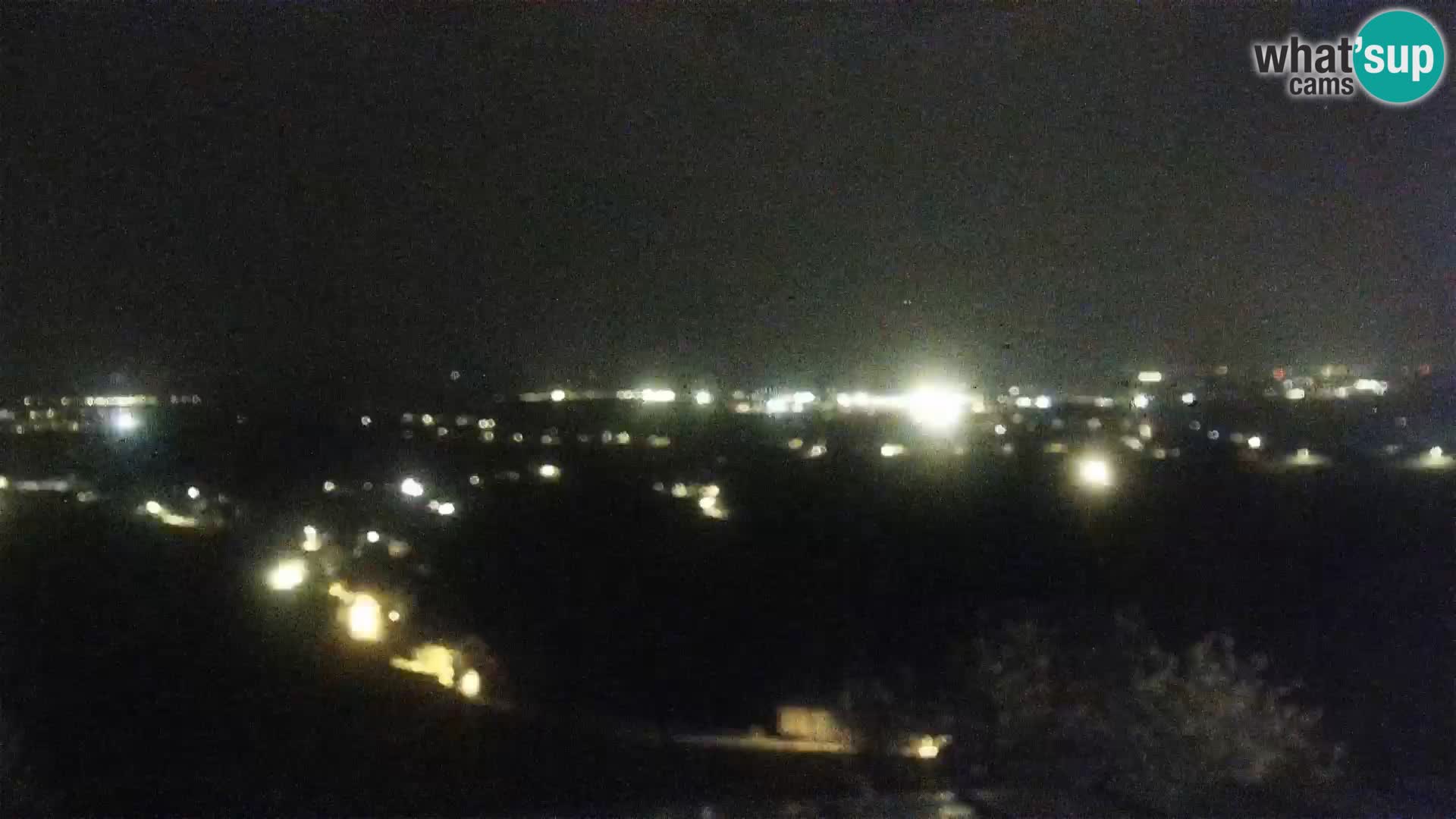 Camera en vivo Plešivica webcam Jastrebarsko